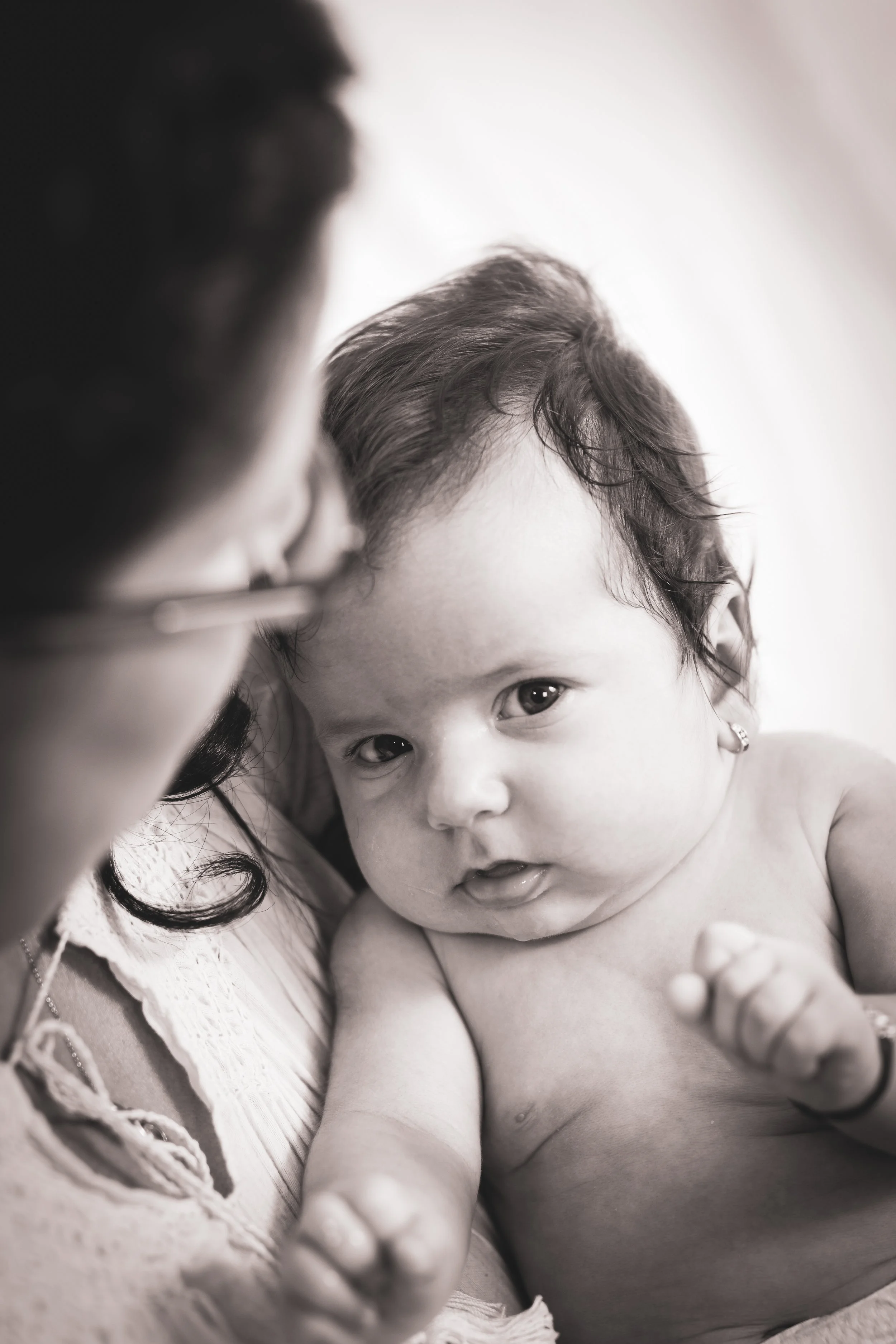 Portofoliu 2022 (10 of 87).jpg