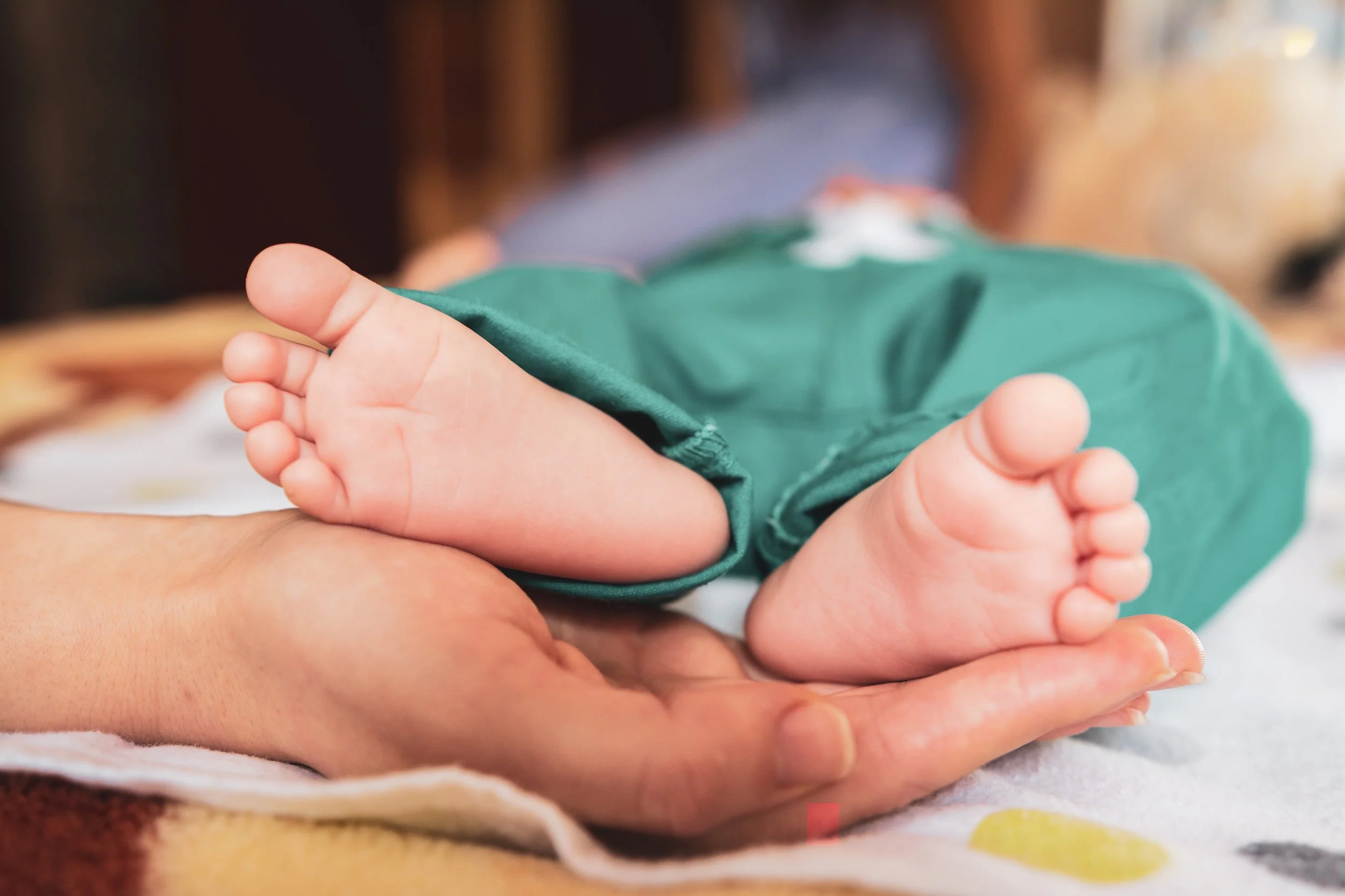 Portofoliu 2022 (16 of 87).jpg