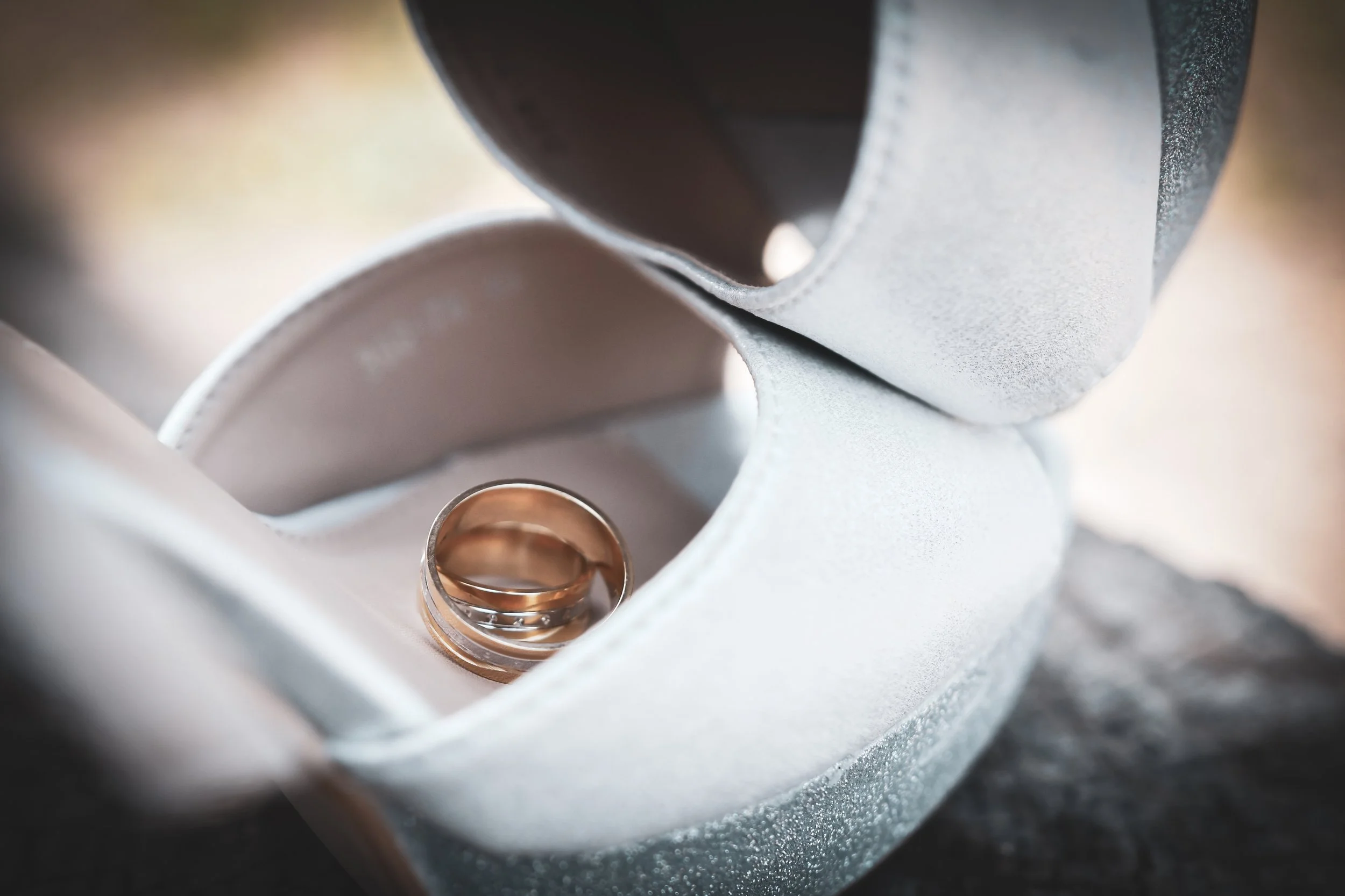 Portofoliu nunta 2022 (30 of 175).jpg