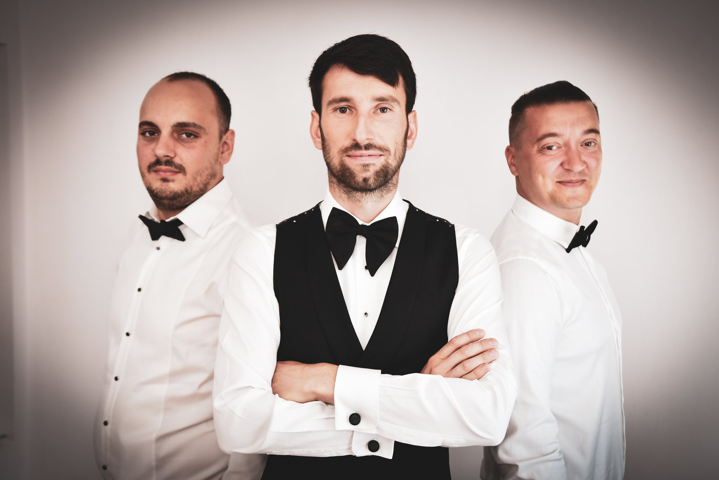 Portofoliu nunta 2022 (116 of 175).jpg