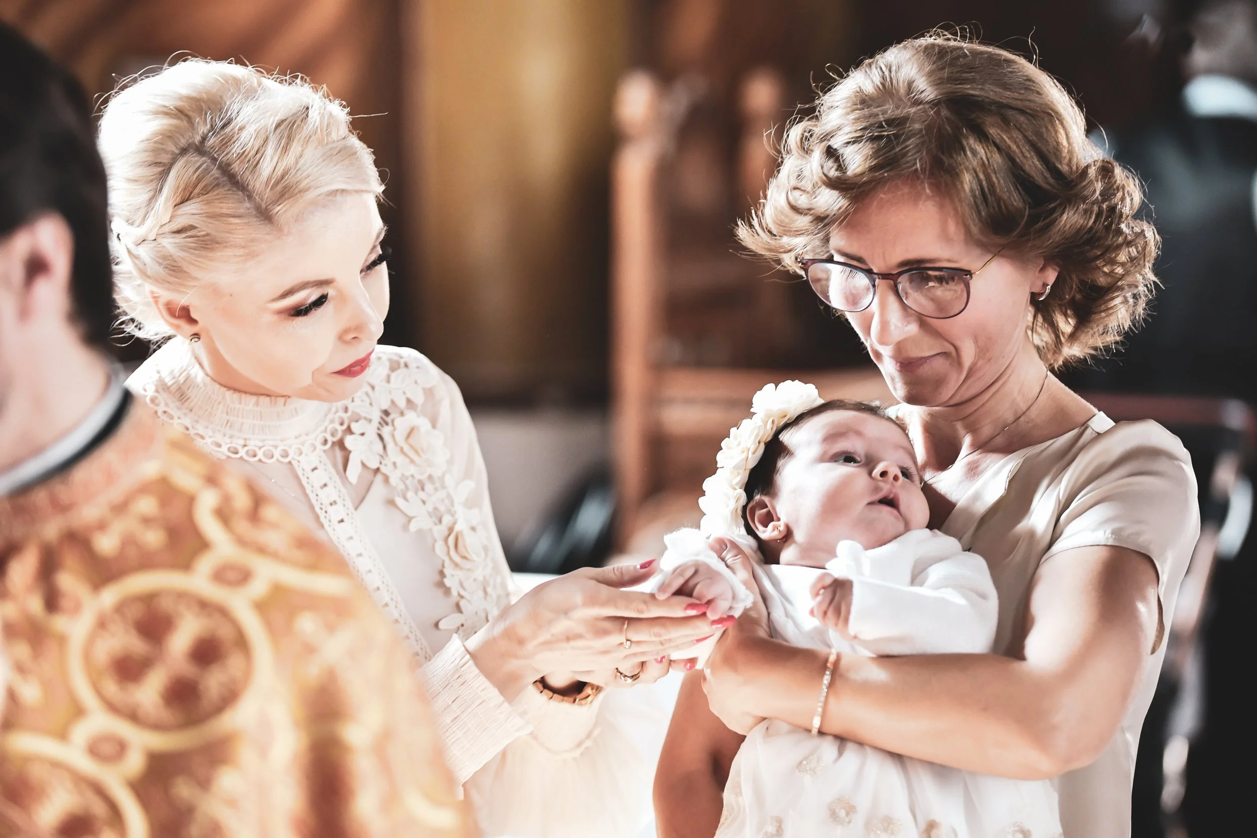 Portofoliu 2022 (45 of 87).jpg