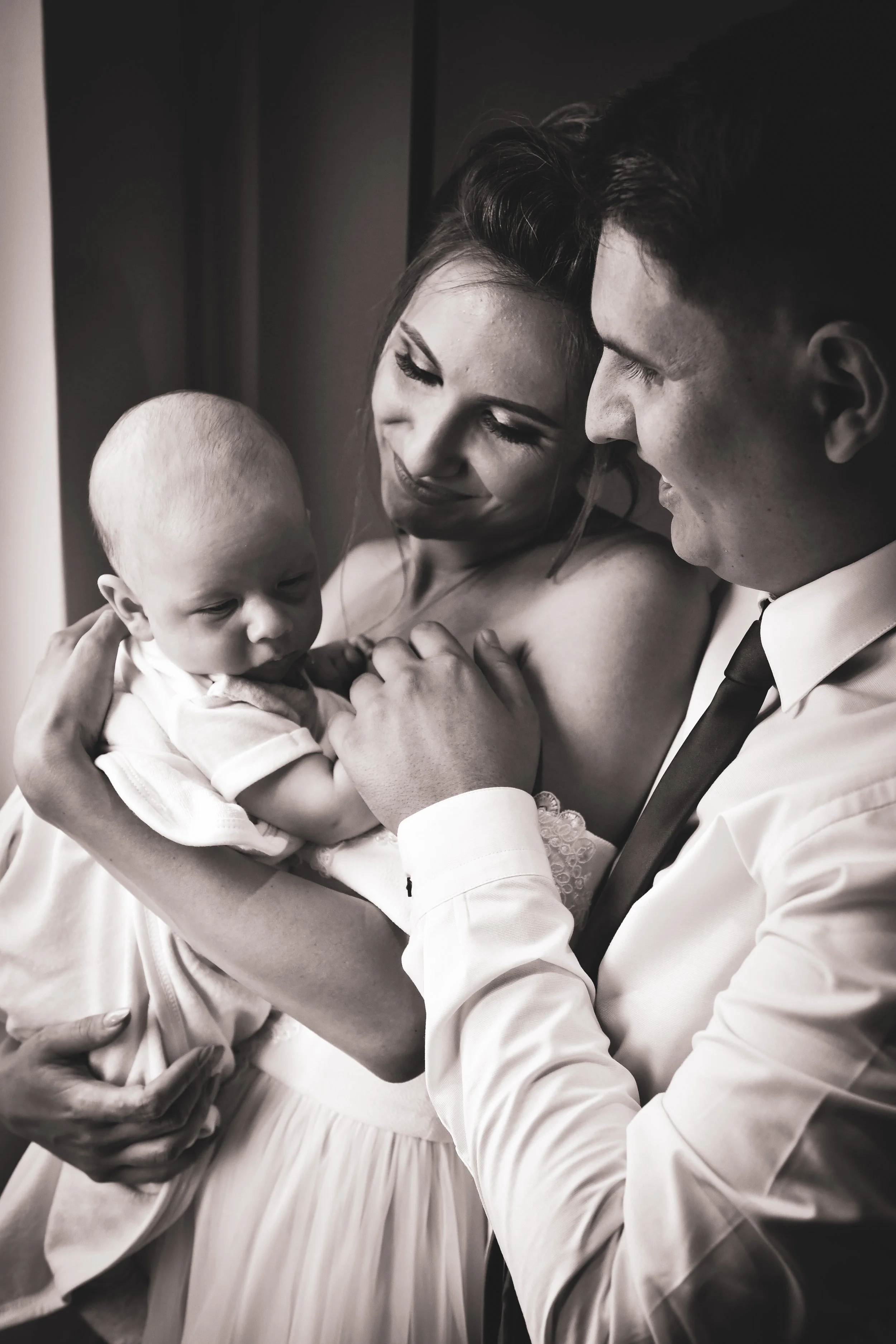 Portofoliu 2022 (22 of 87).jpg