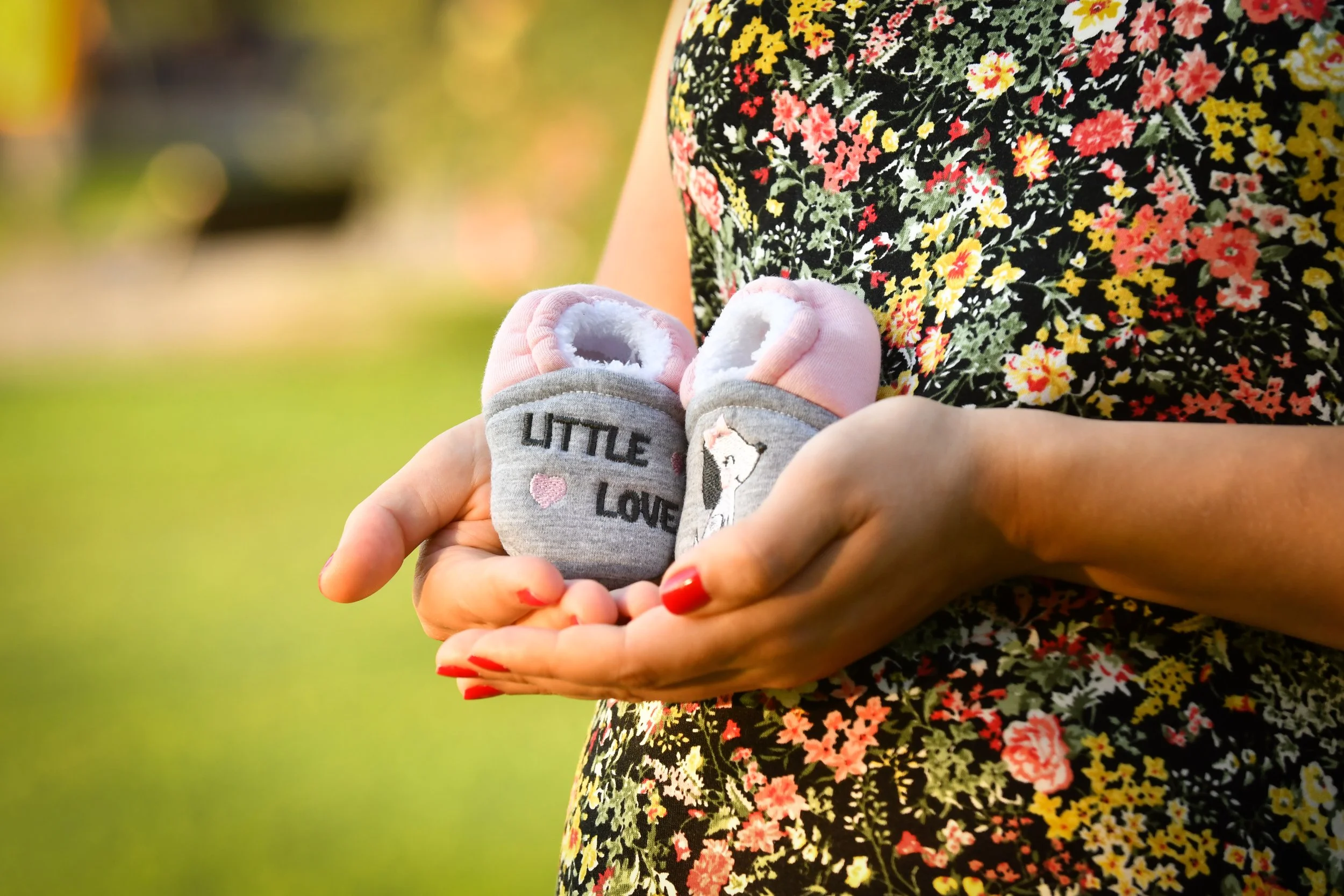 Shooting iulia 2 anisori (31 of 80).JPG