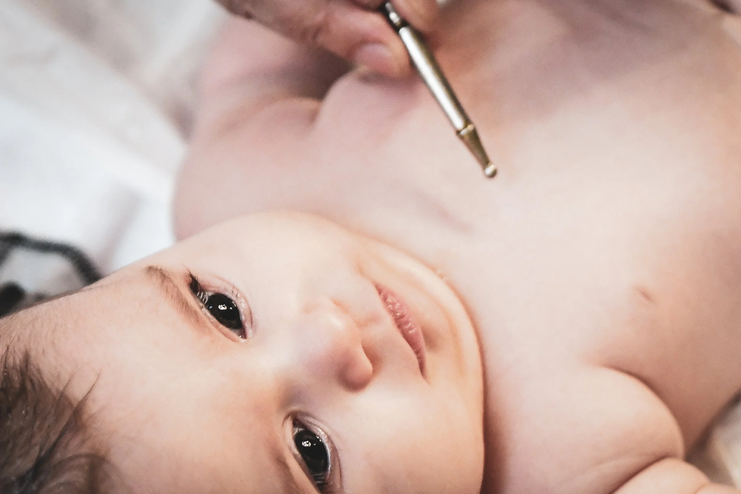 Portofoliu 2022 (74 of 87).jpg