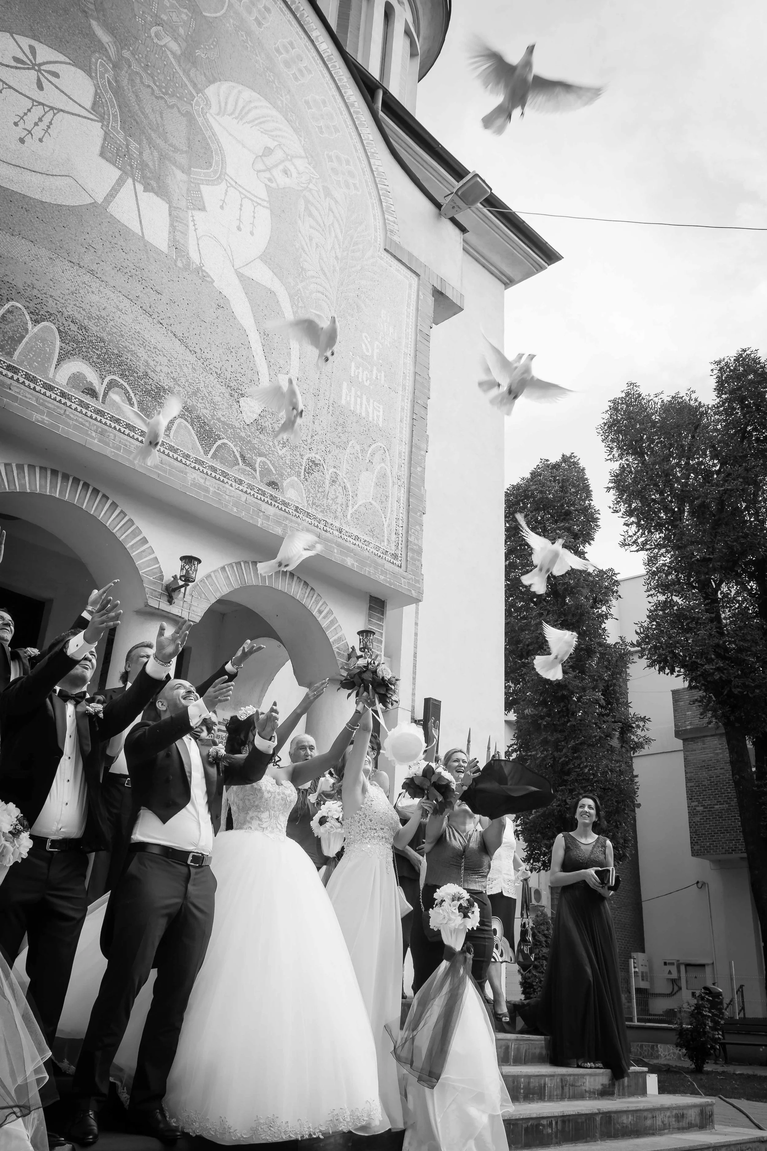 Portofoliu nunta 2022 (4 of 175).jpg