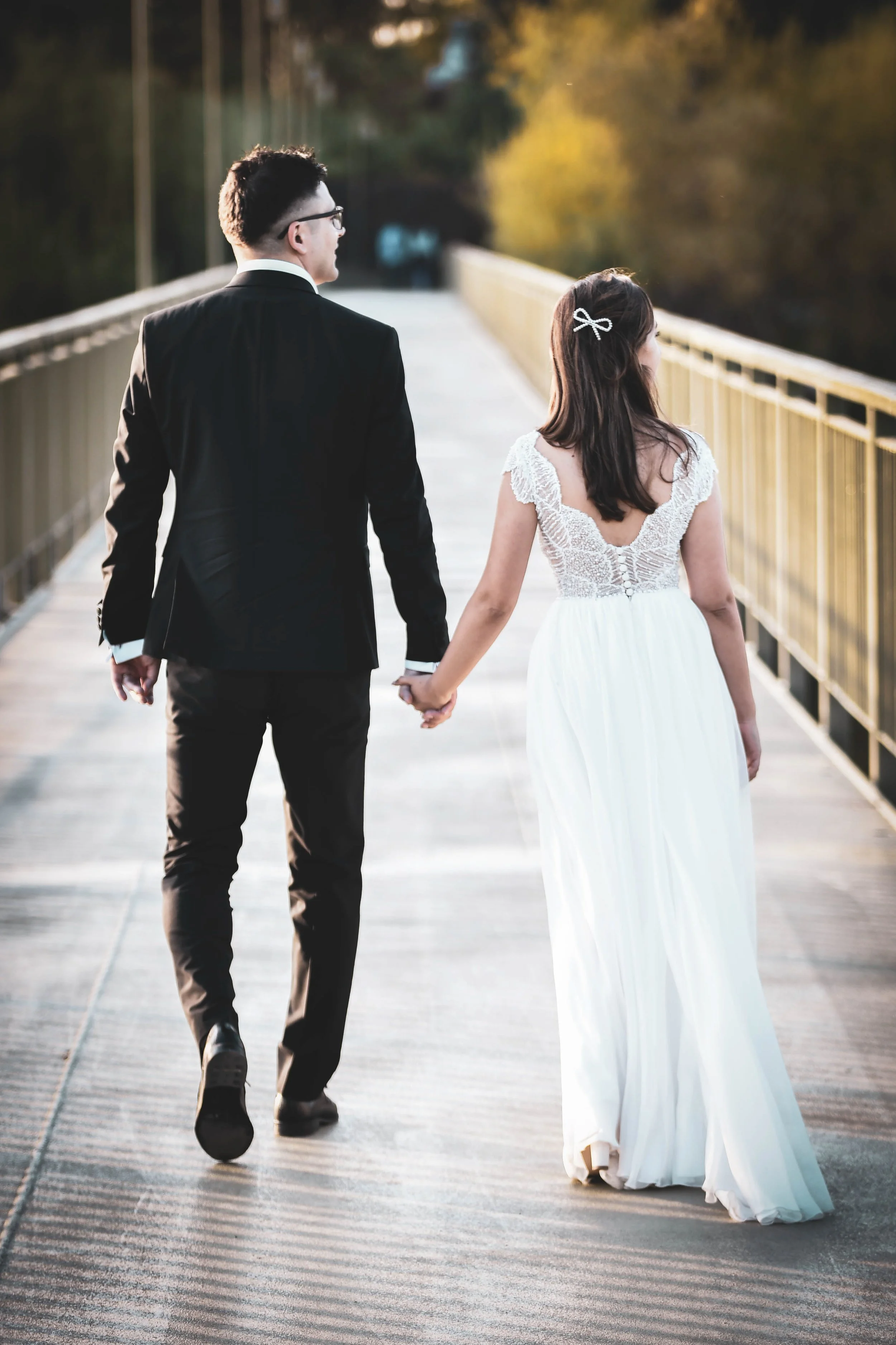 Portofoliu nunta 2022 (90 of 175).jpg