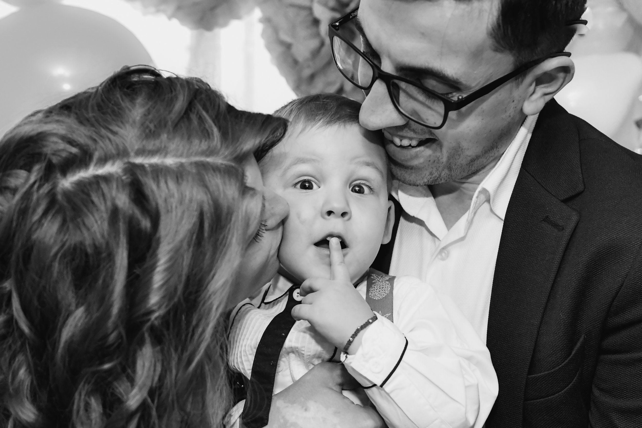 Portofoliu 2022 (66 of 87).jpg