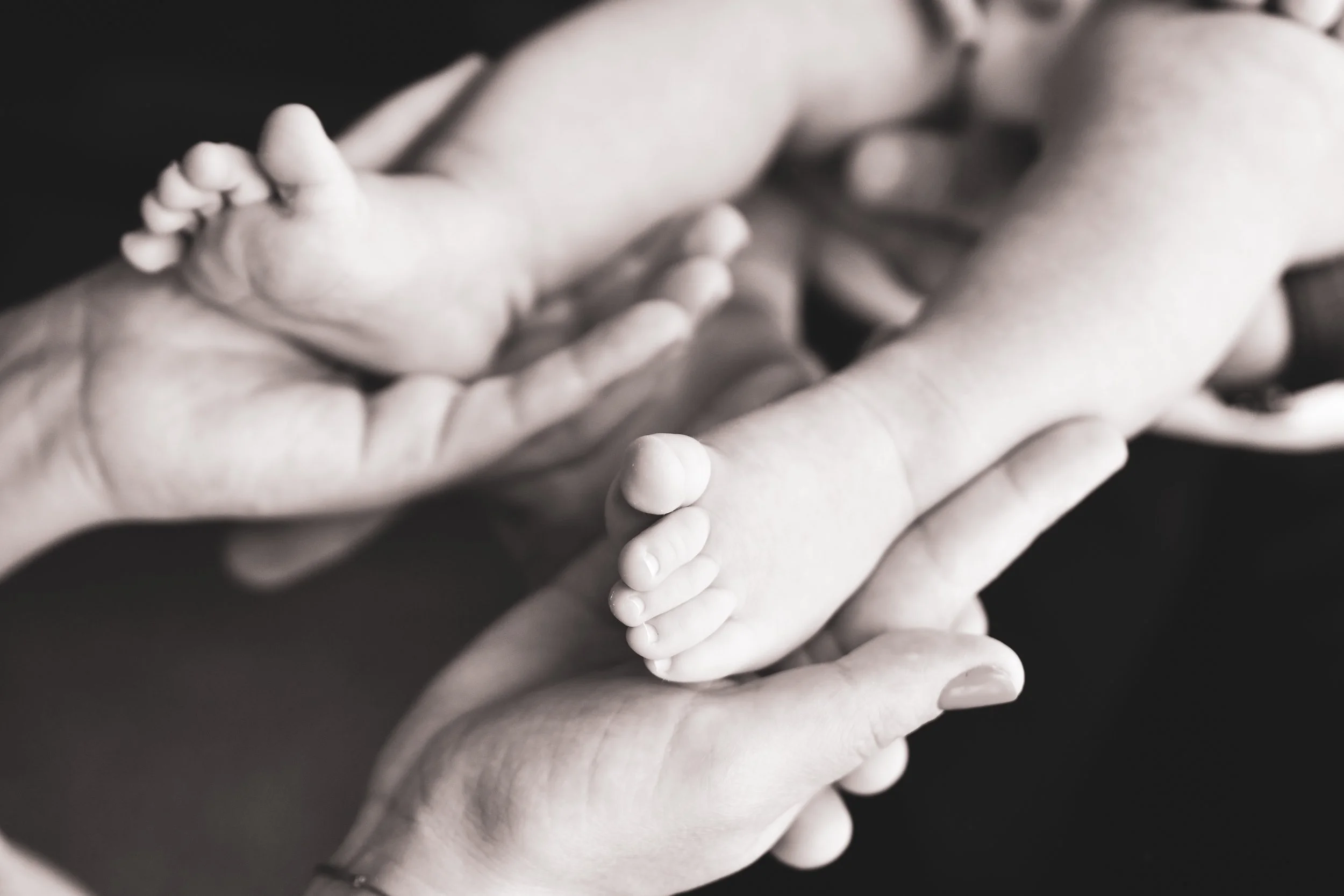 Portofoliu 2022 (40 of 87).jpg