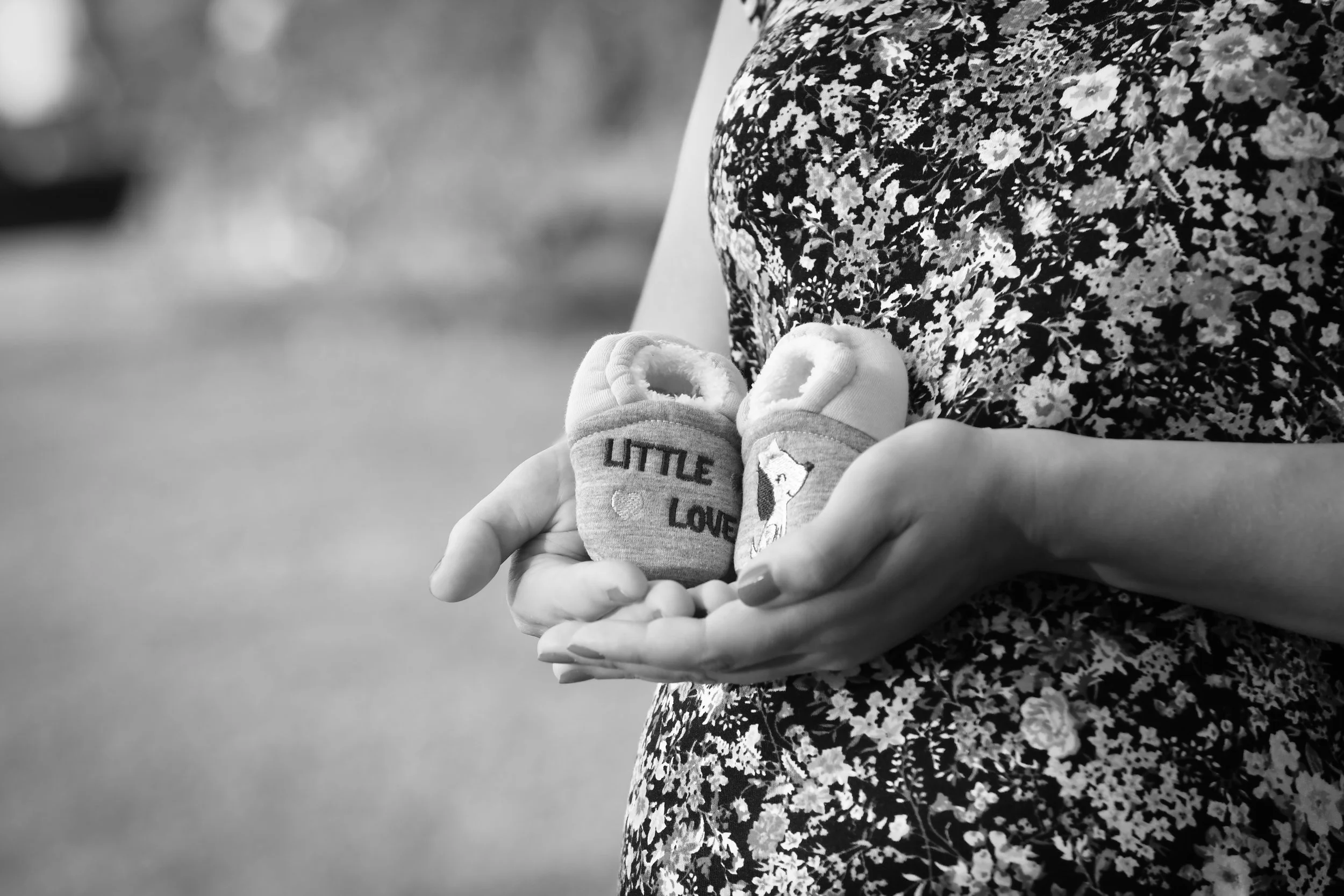 Shooting iulia 2 anisori (32 of 80).JPG