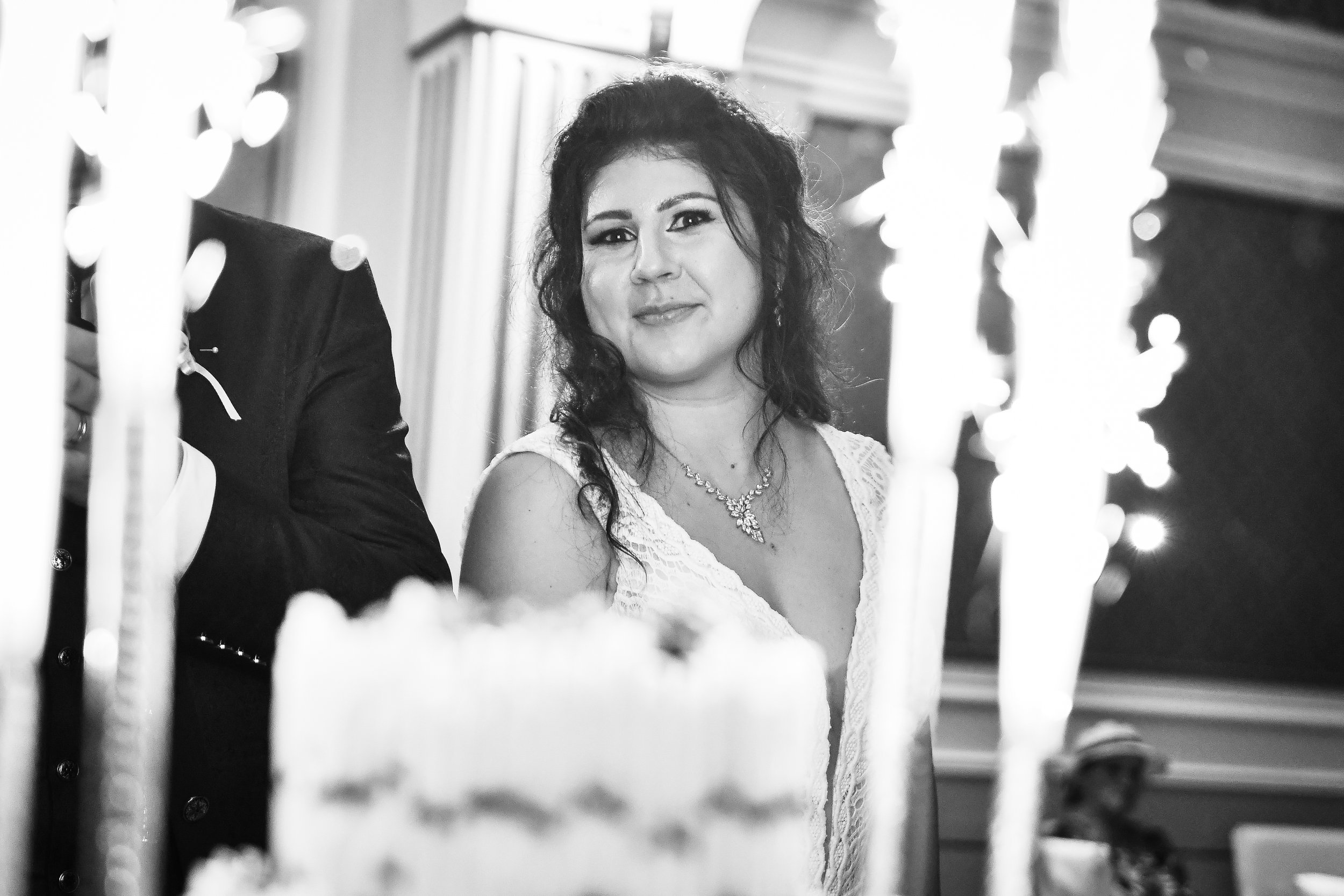 Portofoliu nunta 2022 (151 of 175).jpg