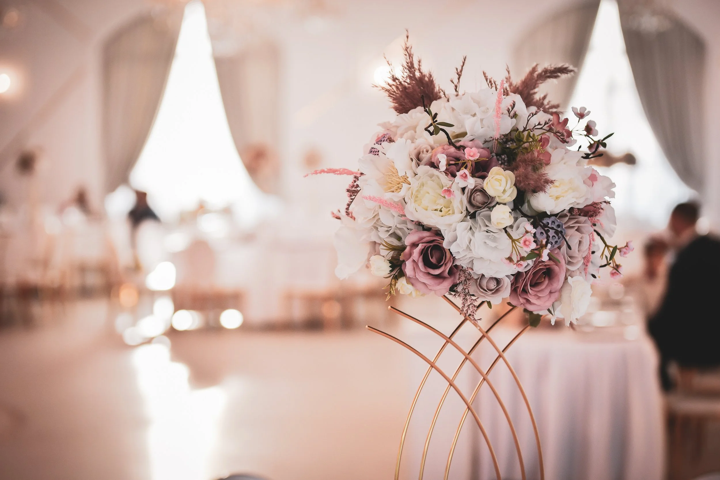 Portofoliu nunta 2022 (130 of 175).jpg