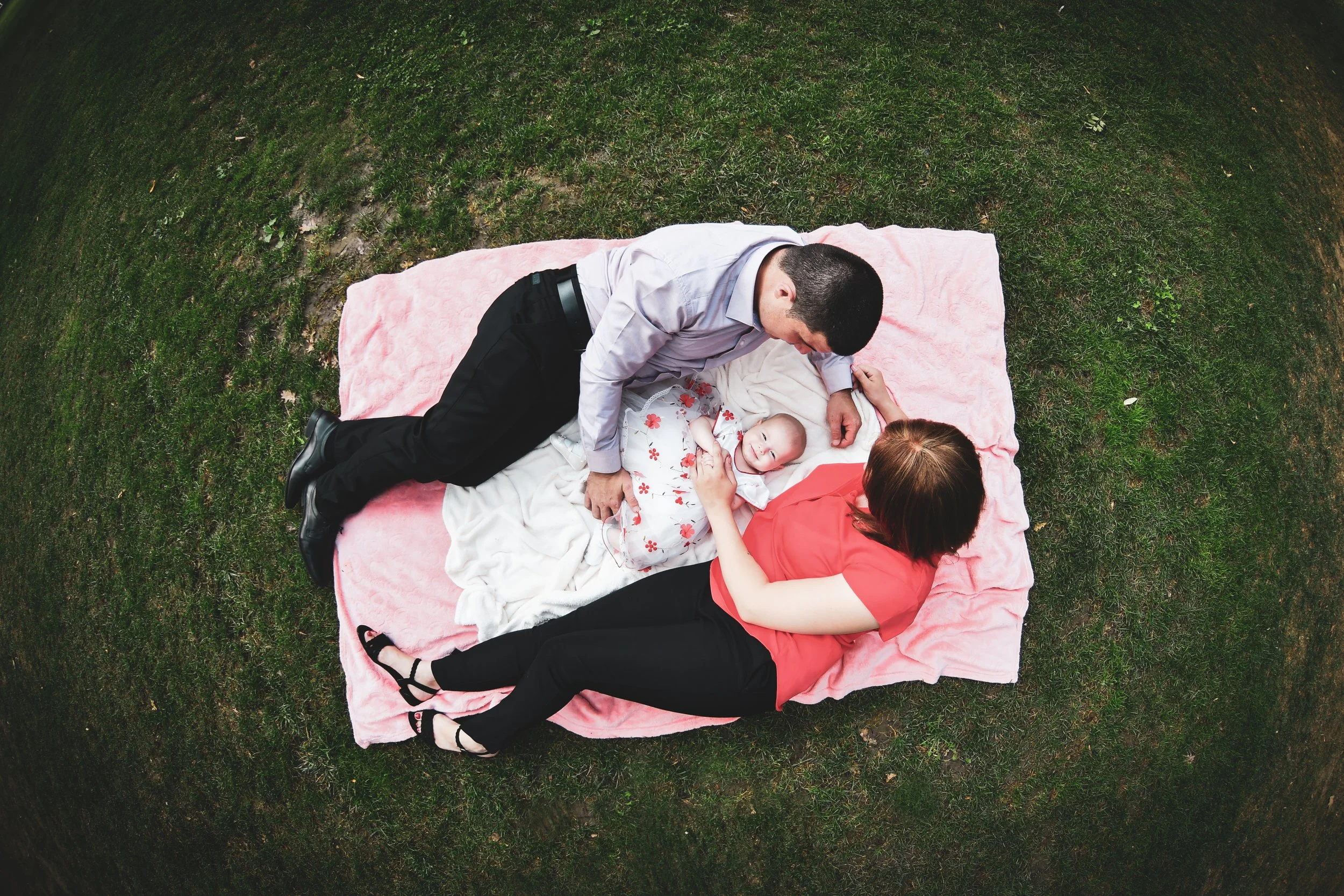 Portofoliu 2022 (52 of 87).jpg