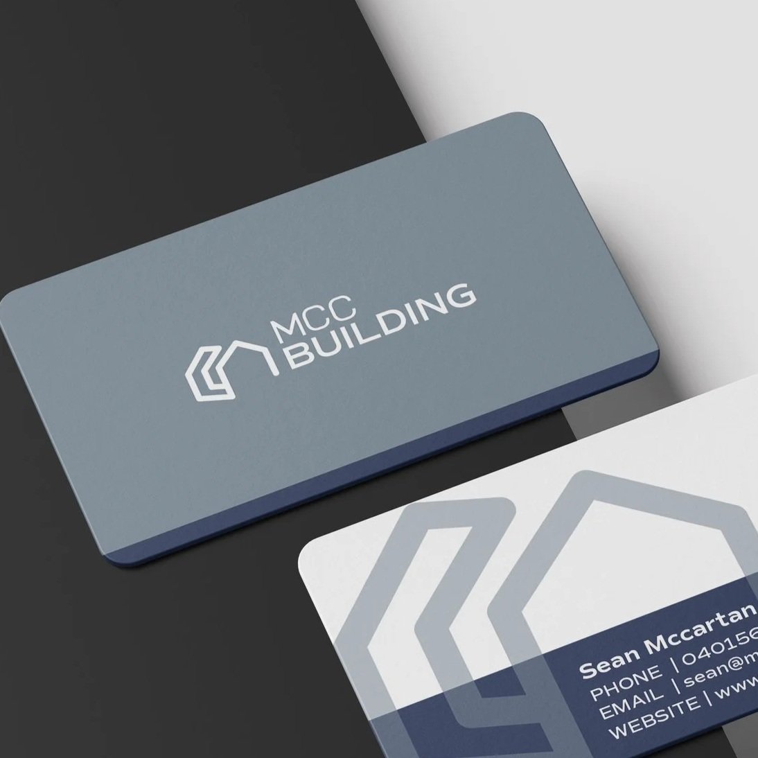 MCCBusiness+Card+Mockup.jpg