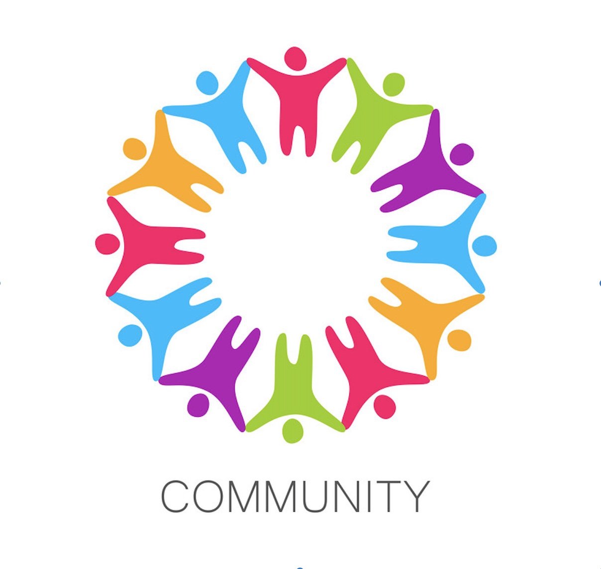 Workshop: Community 