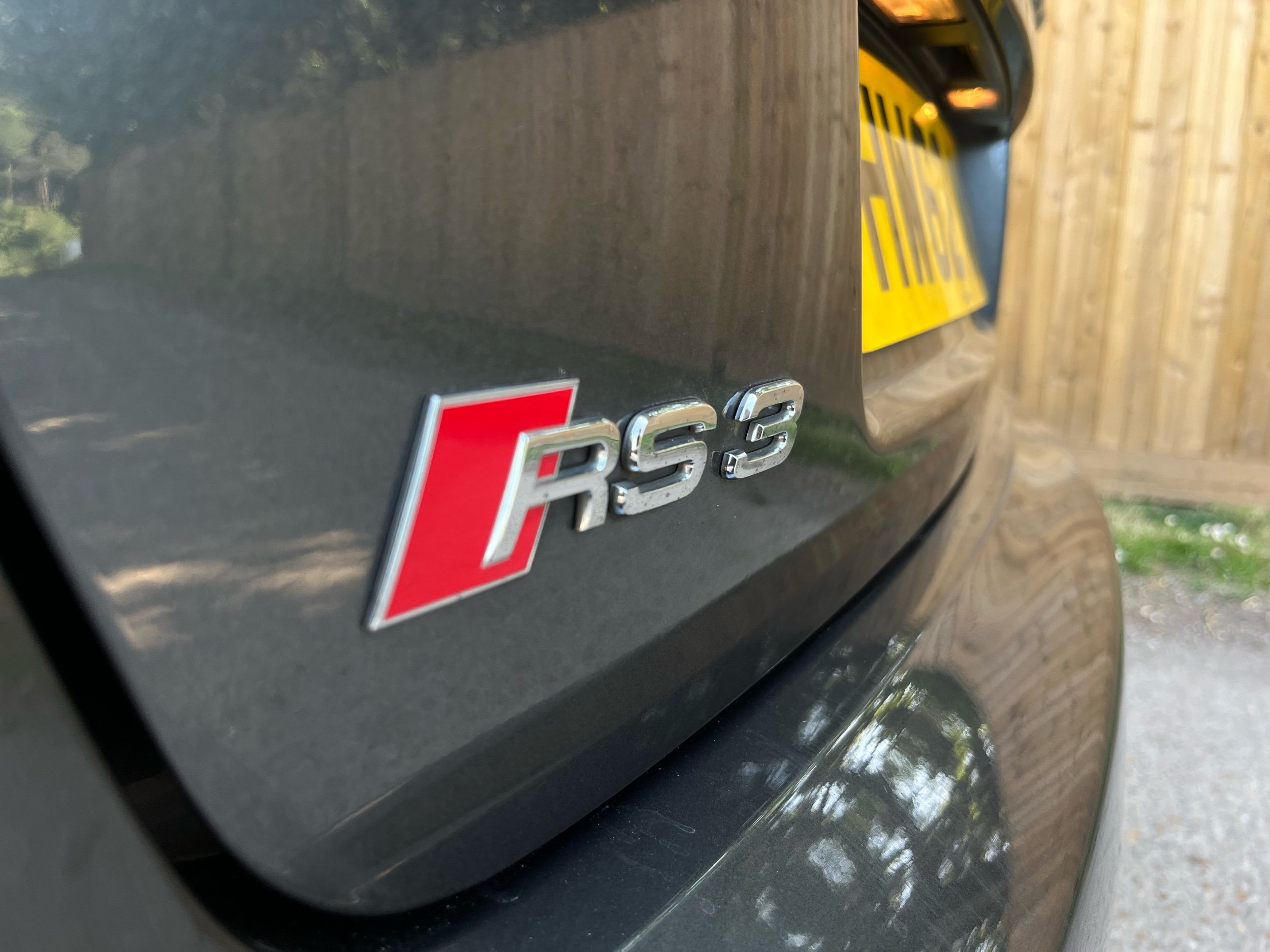 BA7F1567-305A-473D-88FD-12CF461ACD08.jpeg
