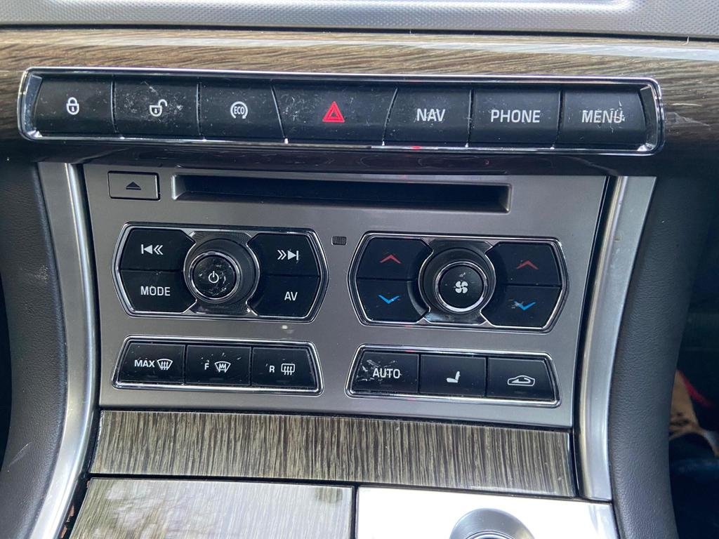 a1ed514c29ab4b6f99910ea960ec7cc4.jpg
