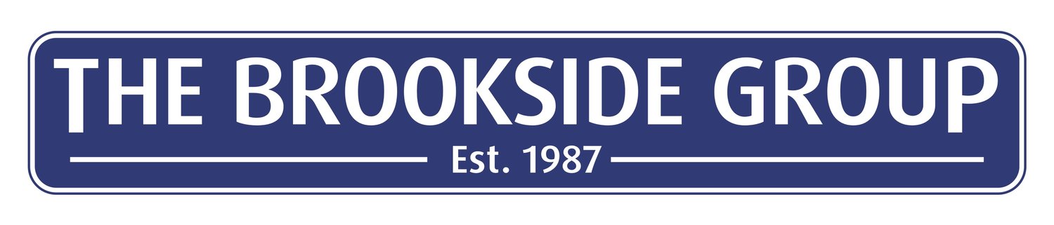 The Brookside Group