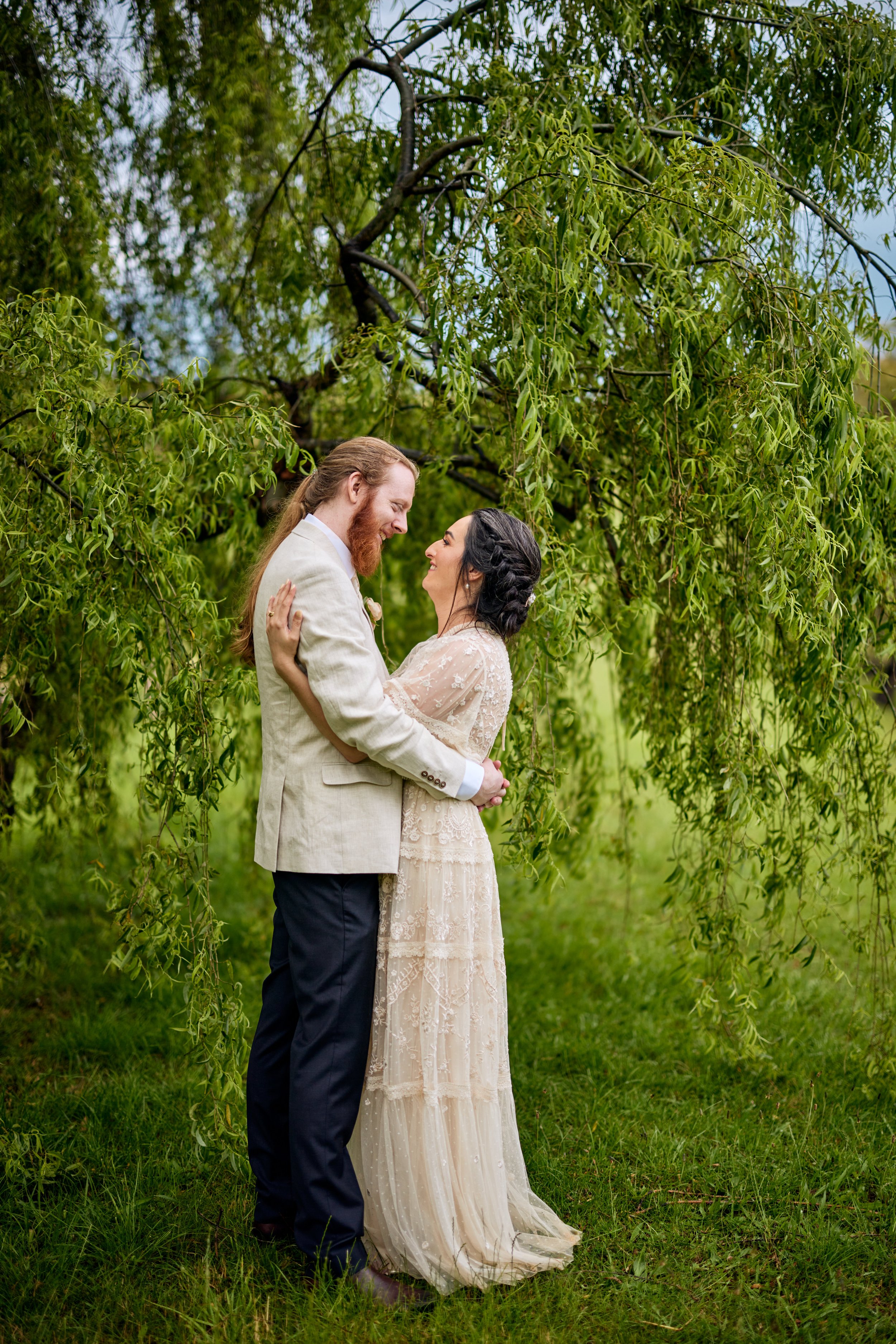 CLWed592.jpg