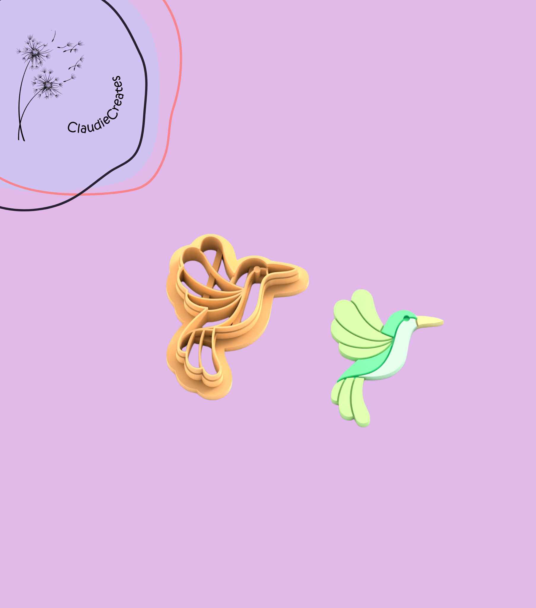 CLAUDIECREATES (7).png