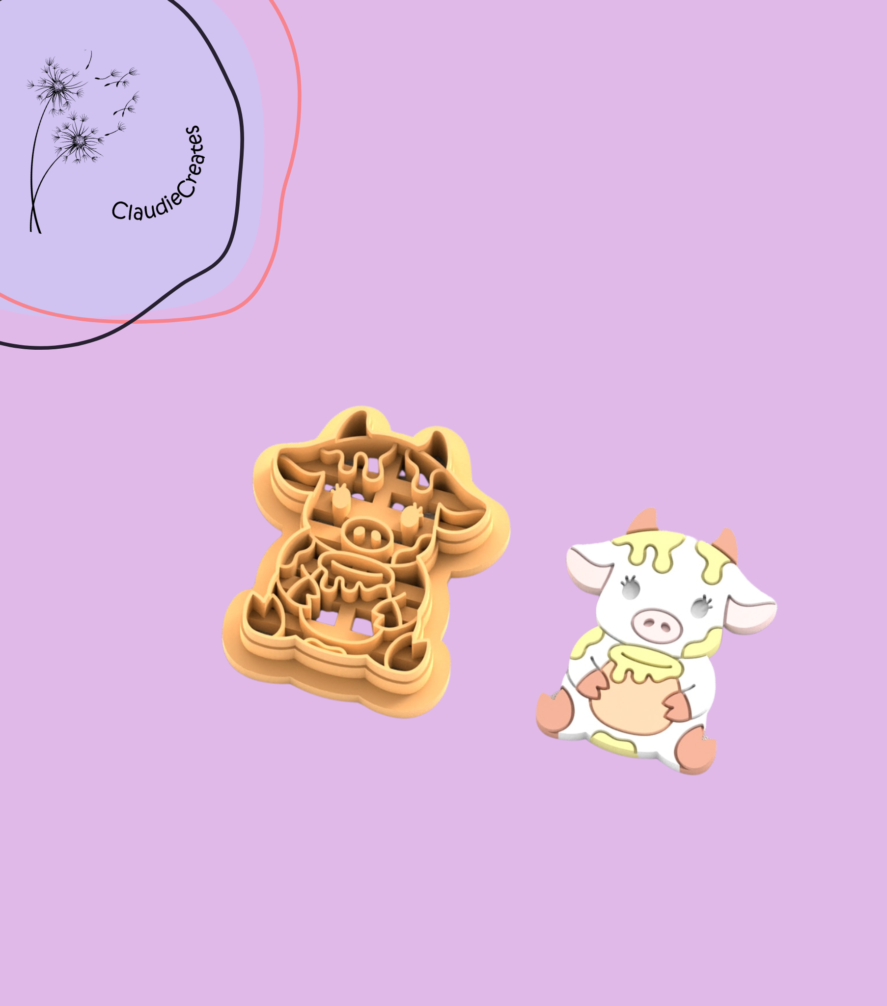 CLAUDIECREATES (3).png