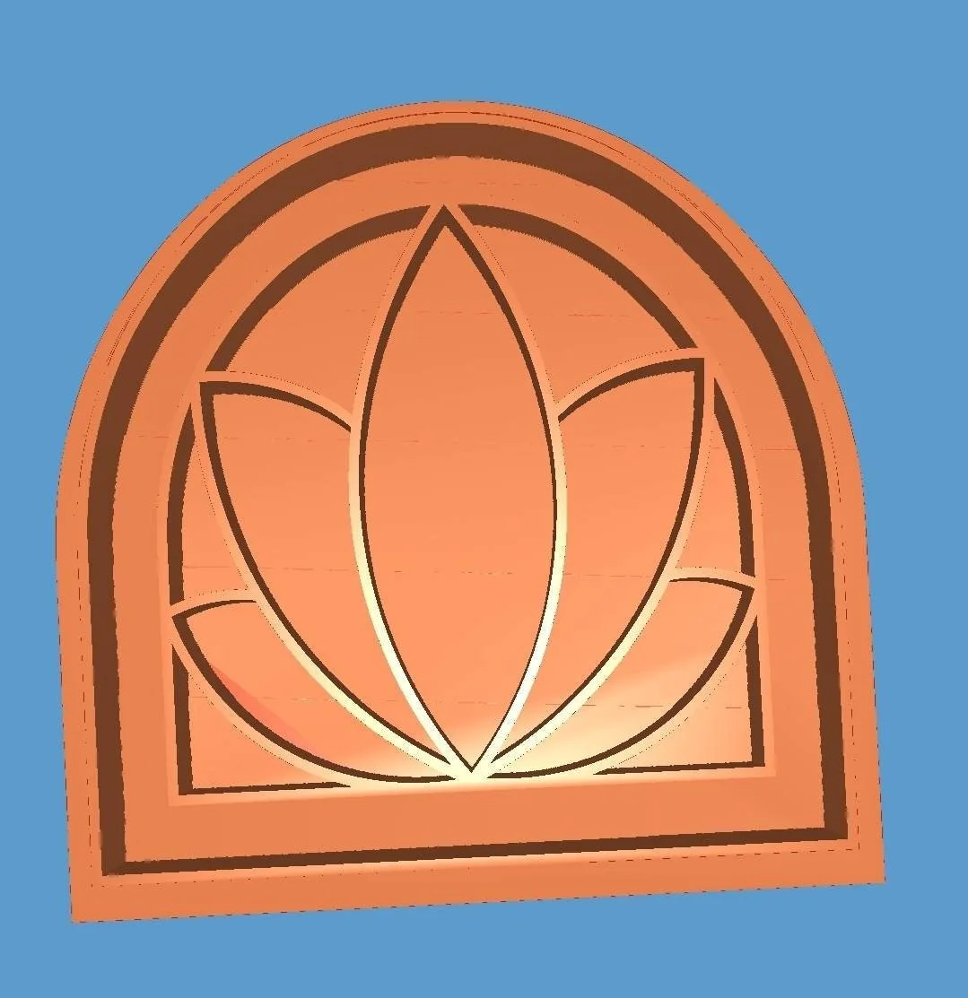 https://i.etsystatic.com/32027946/r/il/845ce5/4233690375/il_fullxfull.4233690375_llpl.jpg