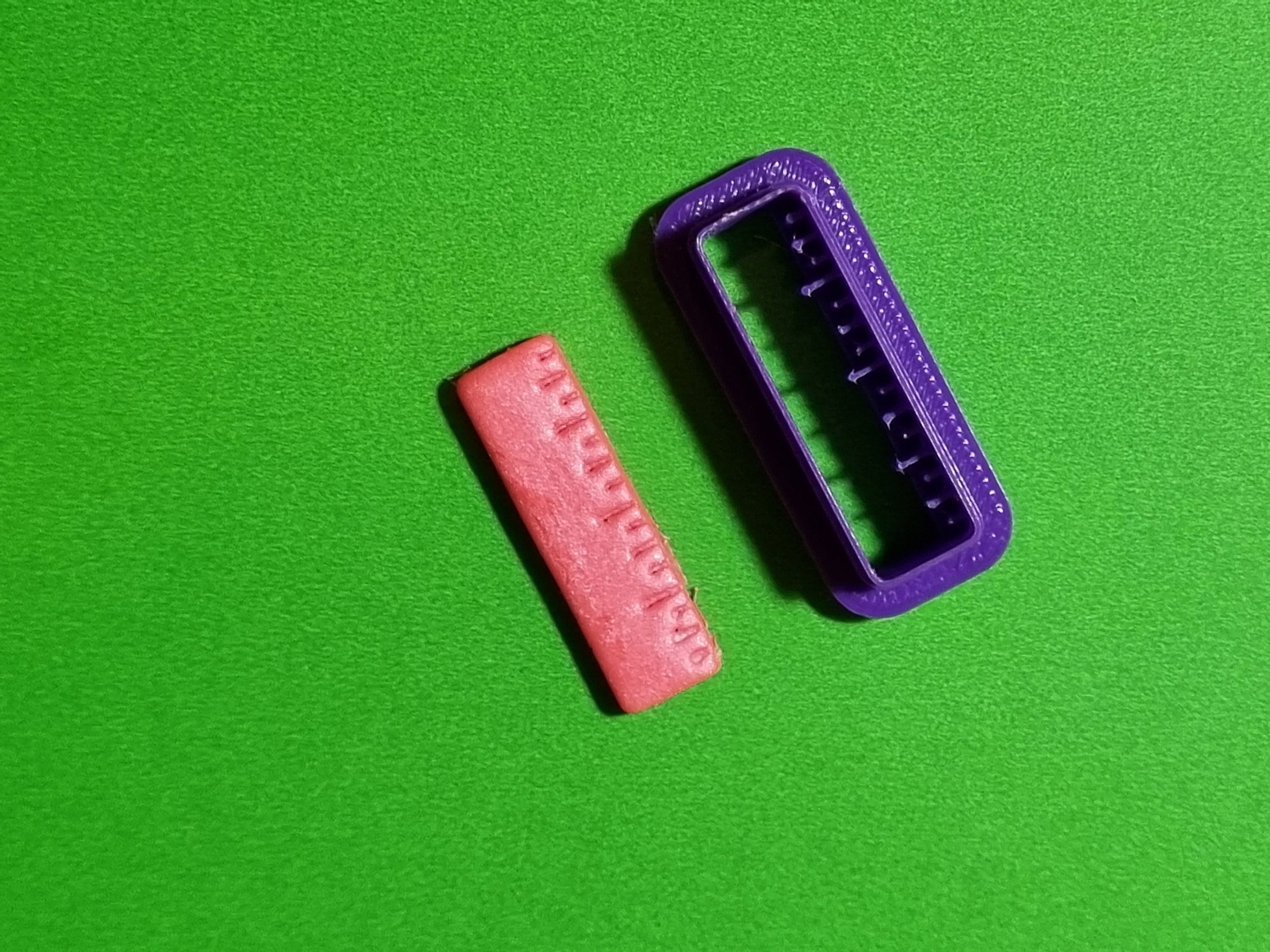https://i.etsystatic.com/32027946/r/il/3f0a53/4079896309/il_fullxfull.4079896309_j0lp.jpg