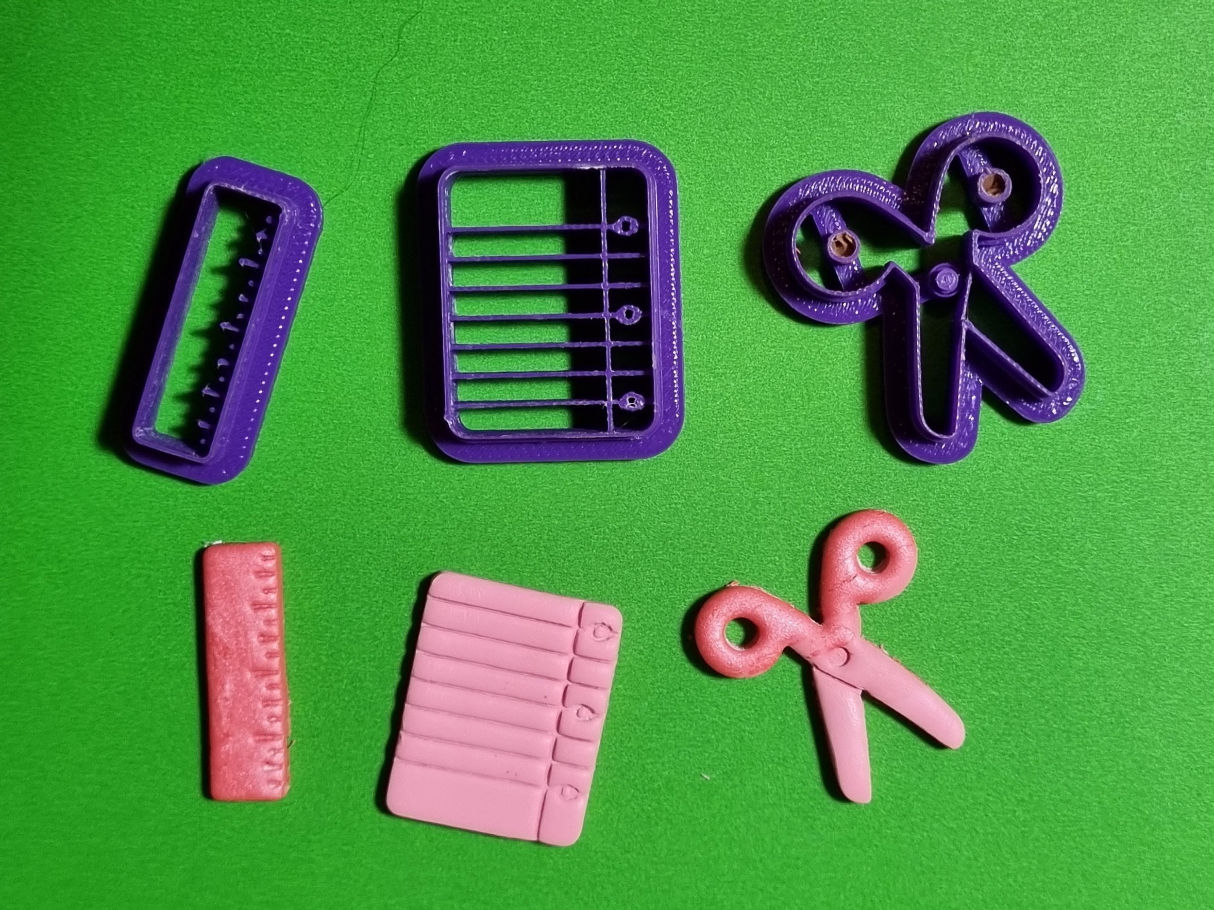 https://i.etsystatic.com/32027946/r/il/401e20/4032247566/il_fullxfull.4032247566_8e05.jpg