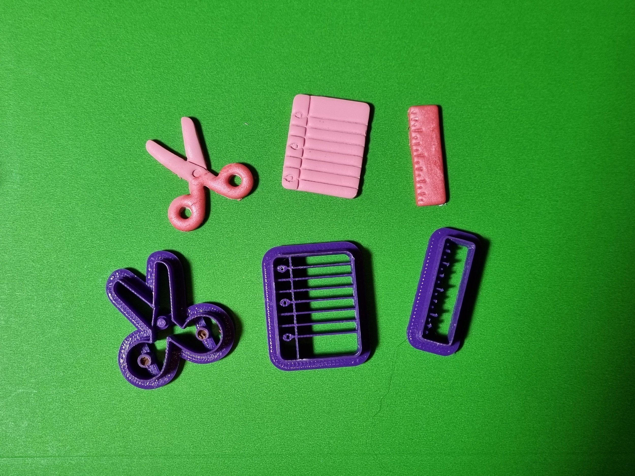 https://i.etsystatic.com/32027946/r/il/f0a0c9/4079895673/il_fullxfull.4079895673_nhsz.jpg