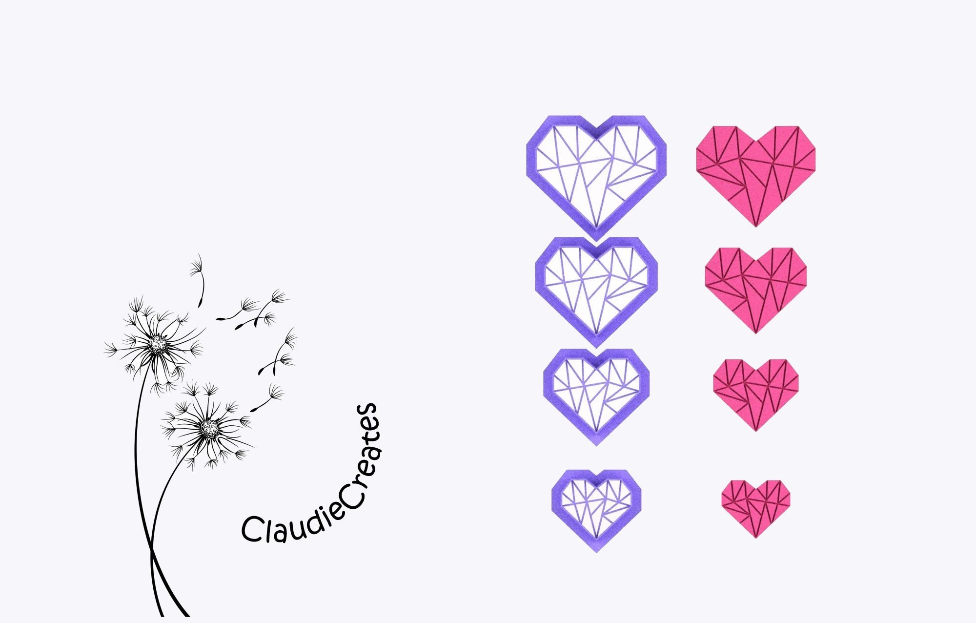 https://i.etsystatic.com/32027946/r/il/93330d/3609117070/il_fullxfull.3609117070_73f5.jpg