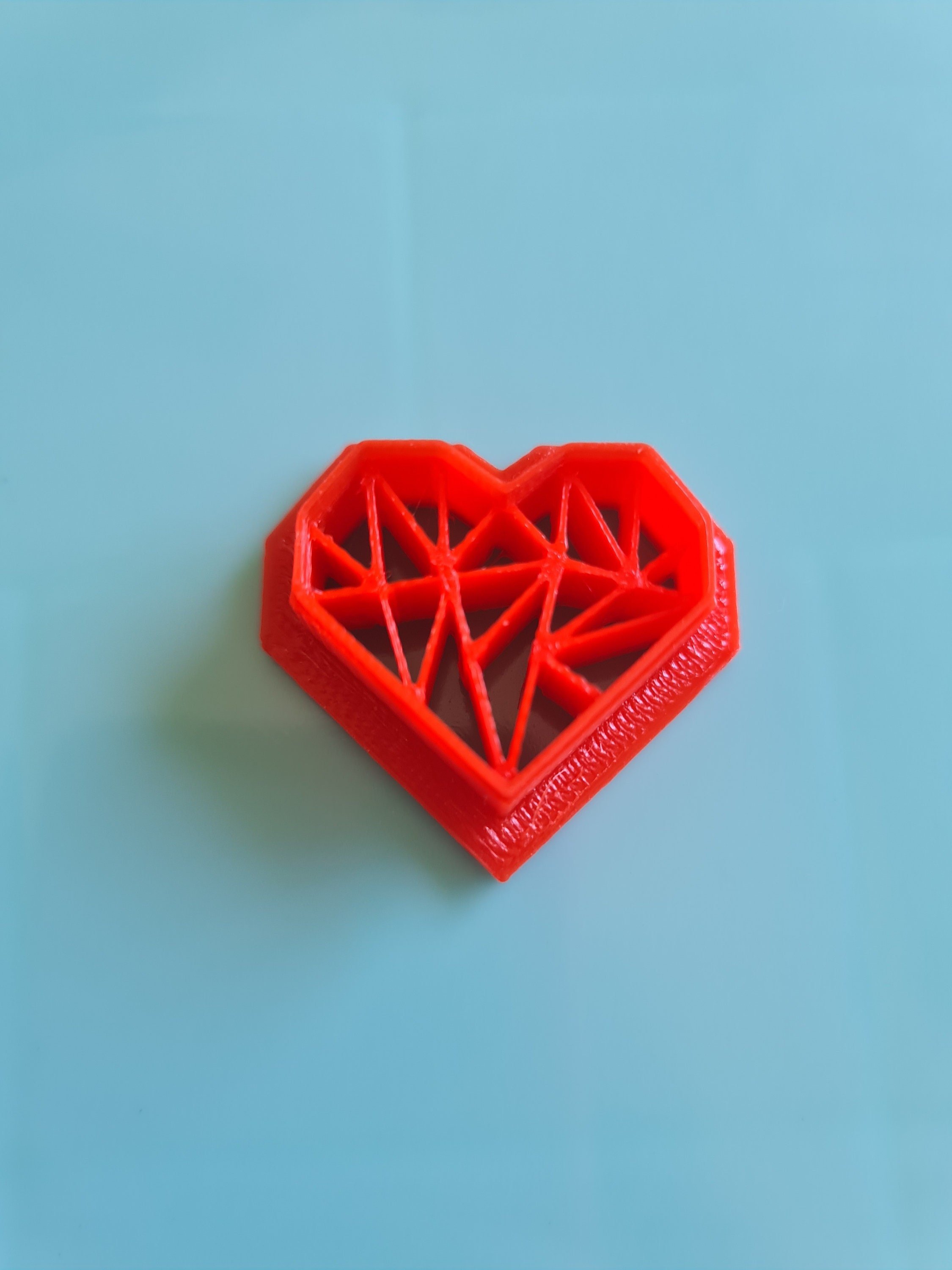 https://i.etsystatic.com/32027946/r/il/9a50b1/3656732165/il_fullxfull.3656732165_tl0u.jpg
