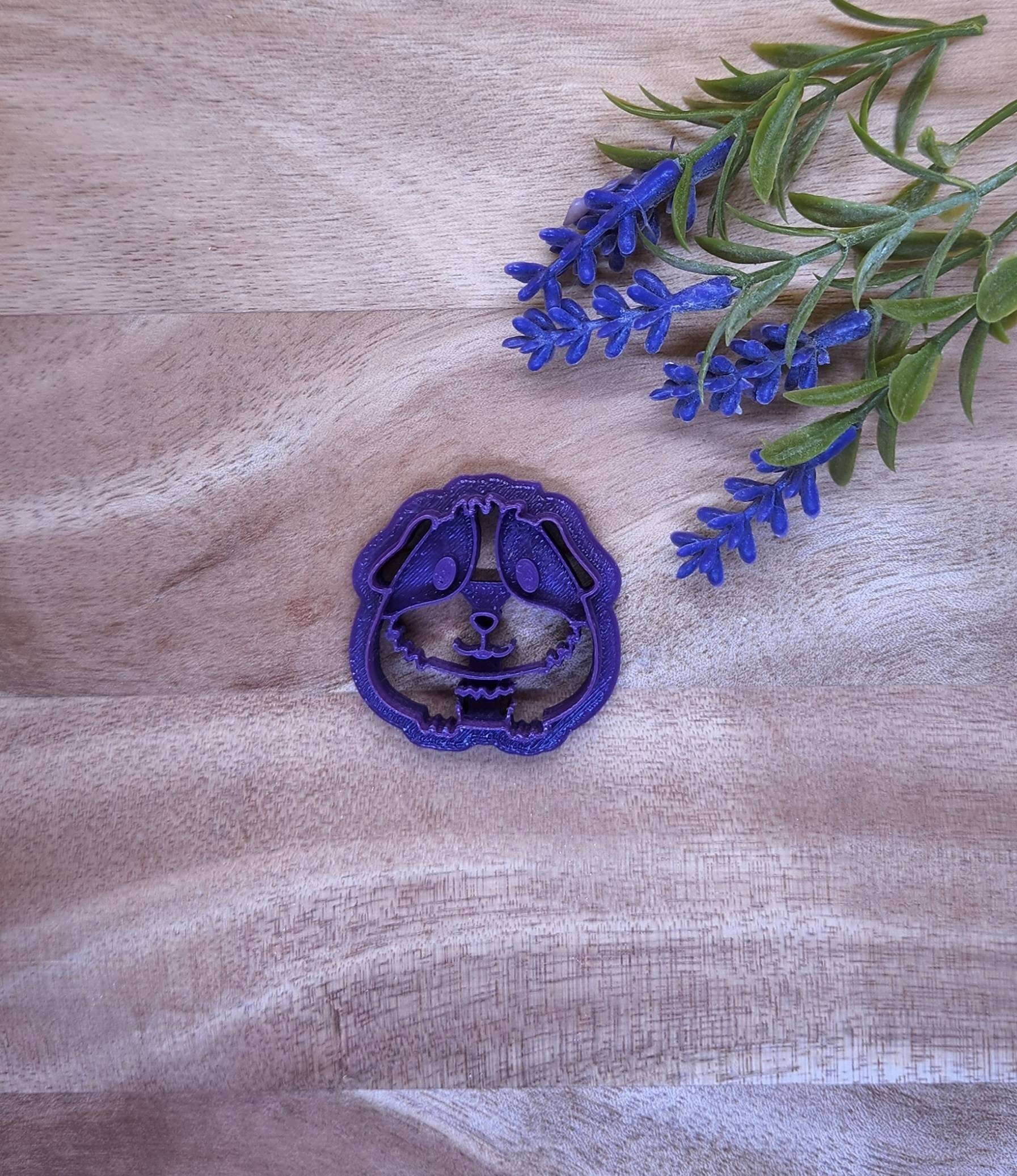 https://i.etsystatic.com/32027946/r/il/d6dc6b/4176764478/il_fullxfull.4176764478_6weo.jpg