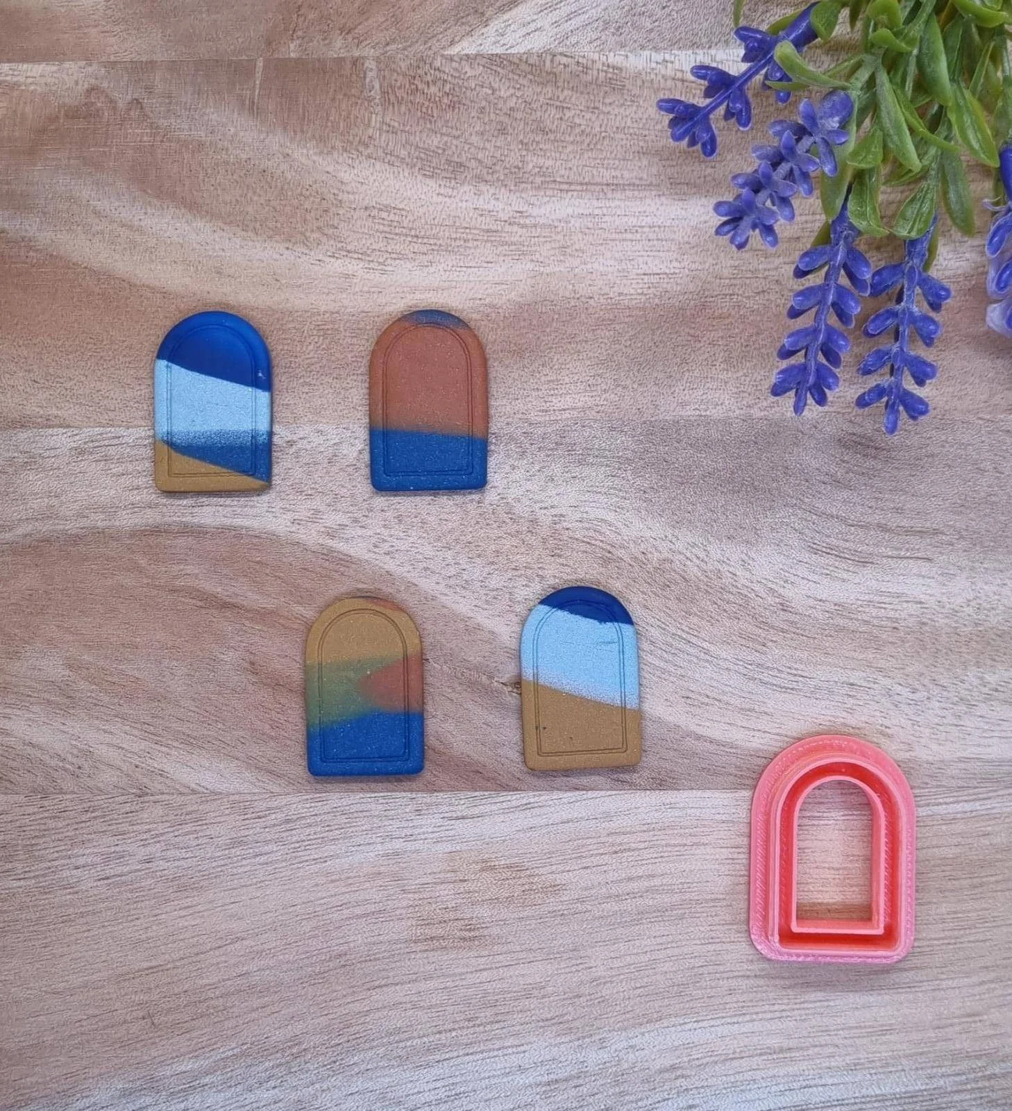 https://i.etsystatic.com/32027946/r/il/87f96a/4267953253/il_fullxfull.4267953253_gdff.jpg
