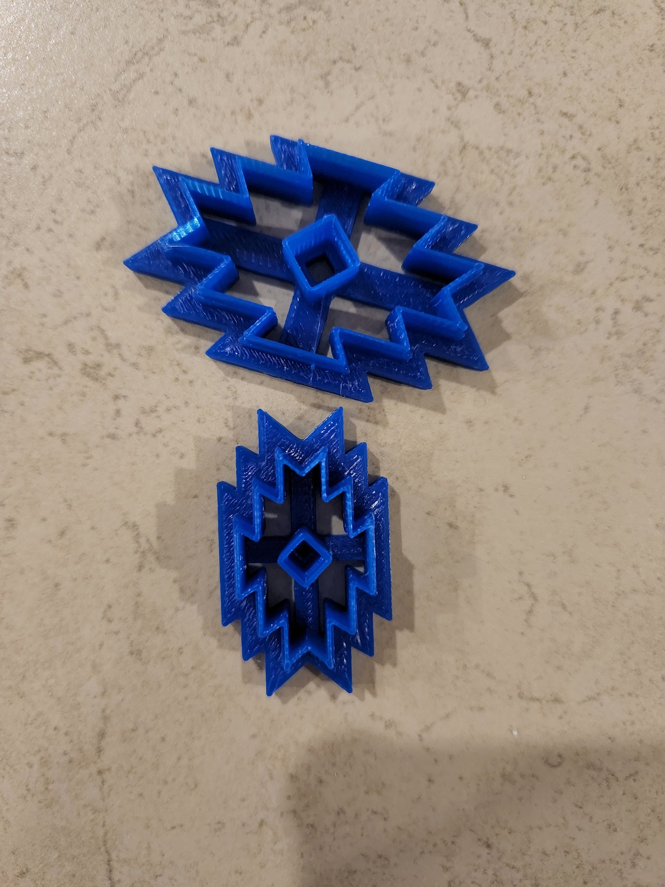 https://i.etsystatic.com/32027946/r/il/8ed06a/3991892913/il_fullxfull.3991892913_4zk6.jpg