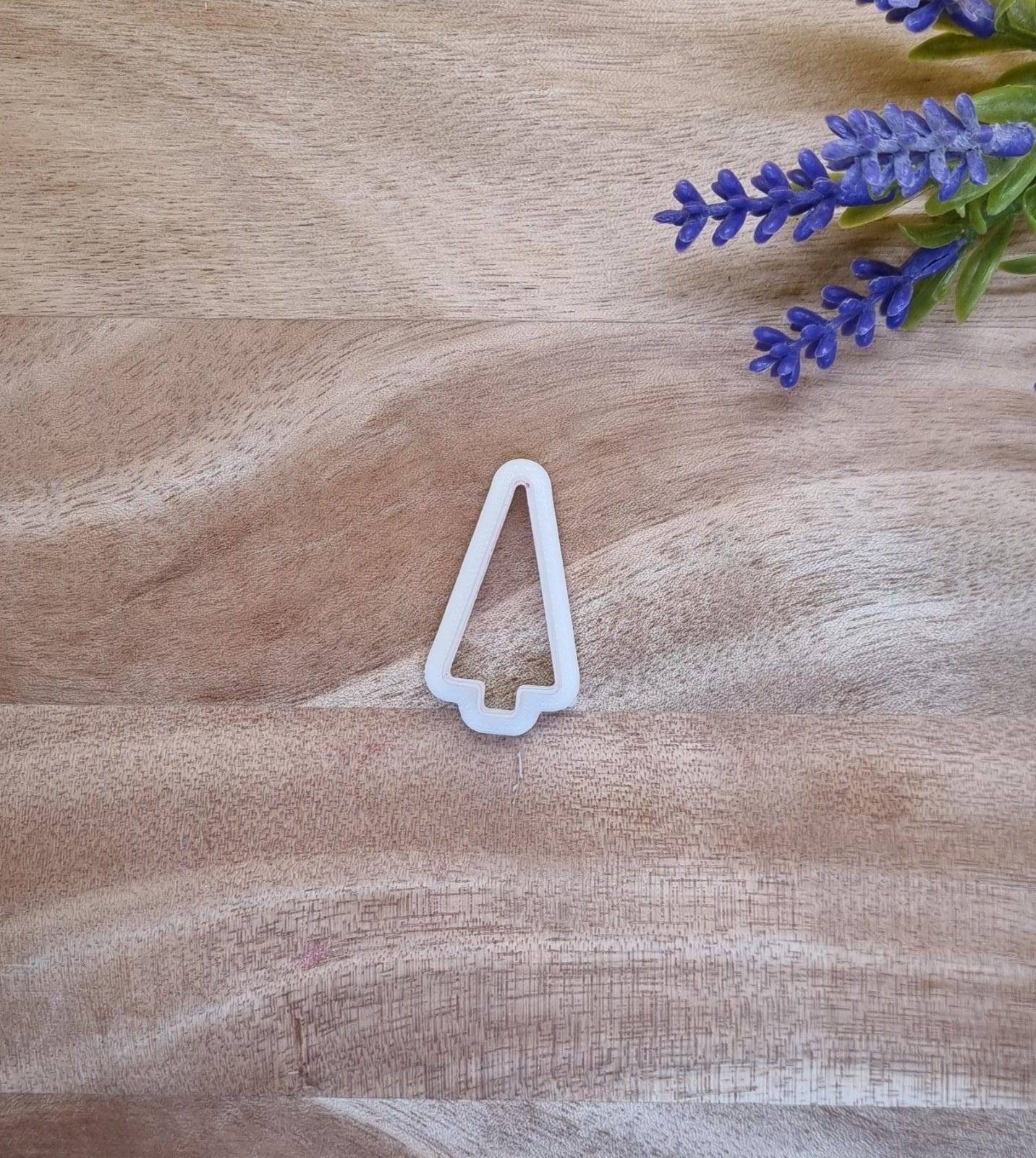 https://i.etsystatic.com/32027946/r/il/8c4209/4317454071/il_fullxfull.4317454071_px81.jpg