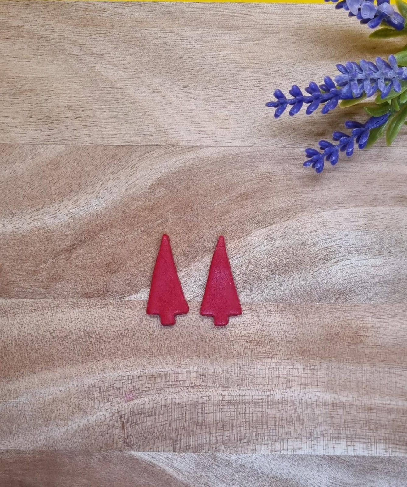 https://i.etsystatic.com/32027946/r/il/93d734/4270059354/il_fullxfull.4270059354_aili.jpg