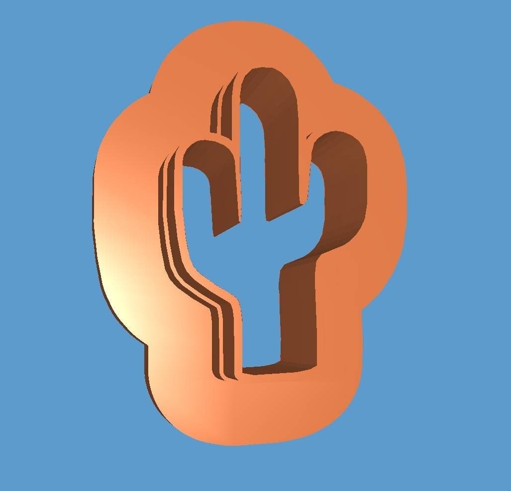 https://i.etsystatic.com/32027946/r/il/233ef0/4197430695/il_fullxfull.4197430695_gewo.jpg
