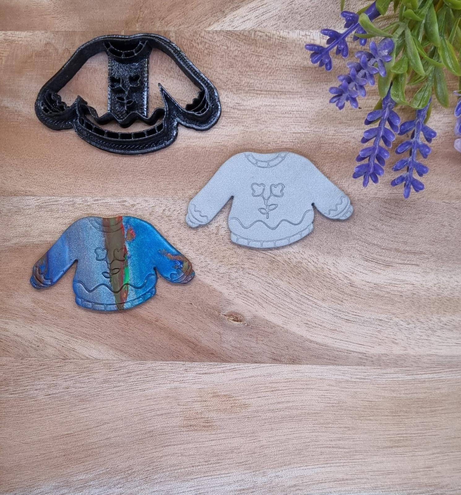 https://i.etsystatic.com/32027946/r/il/2564a0/4220483854/il_fullxfull.4220483854_cev8.jpg