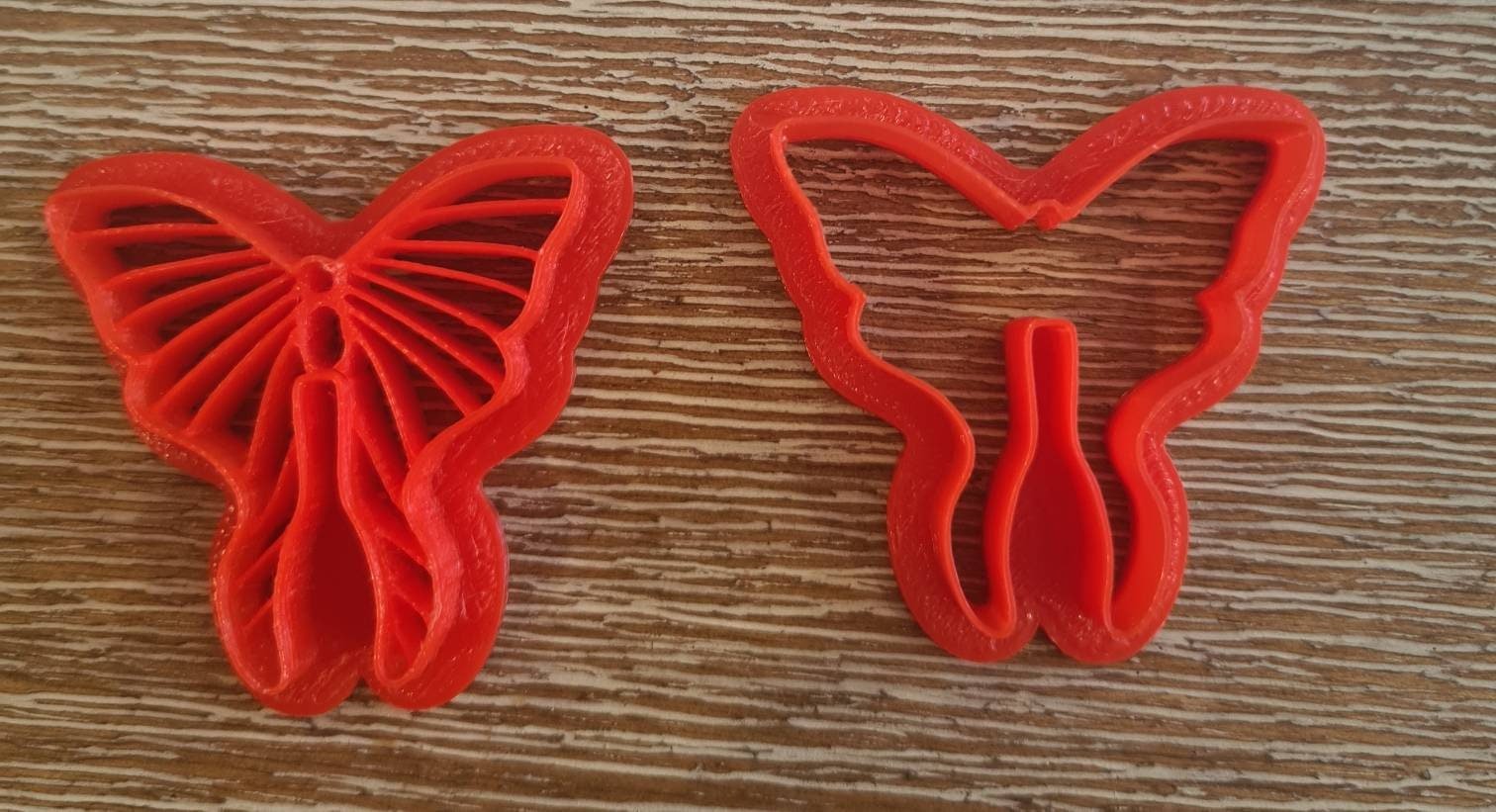https://i.etsystatic.com/32027946/r/il/396c7e/3745167047/il_fullxfull.3745167047_6jj0.jpg