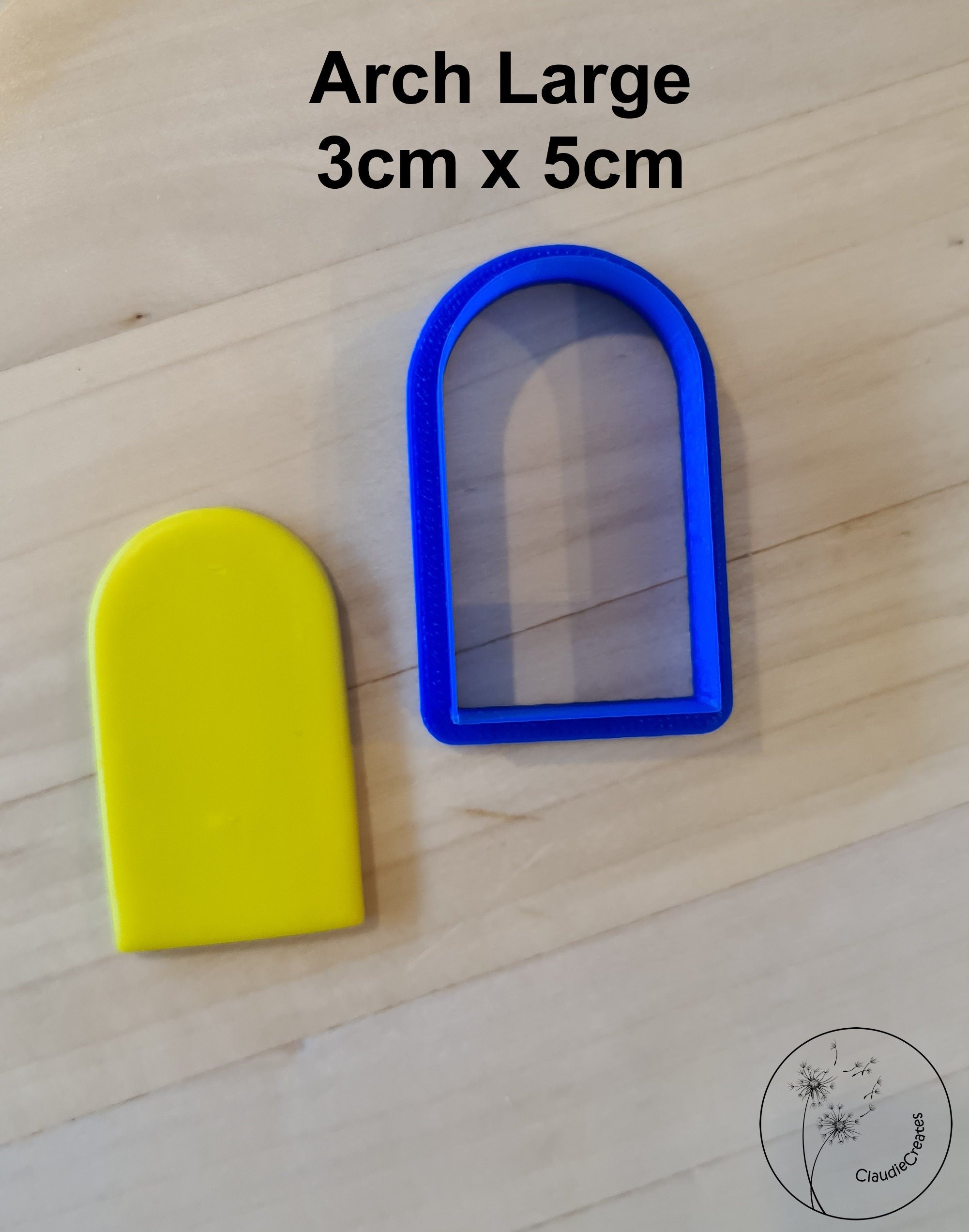 https://i.etsystatic.com/32027946/r/il/e185b3/3420335811/il_fullxfull.3420335811_npba.jpg