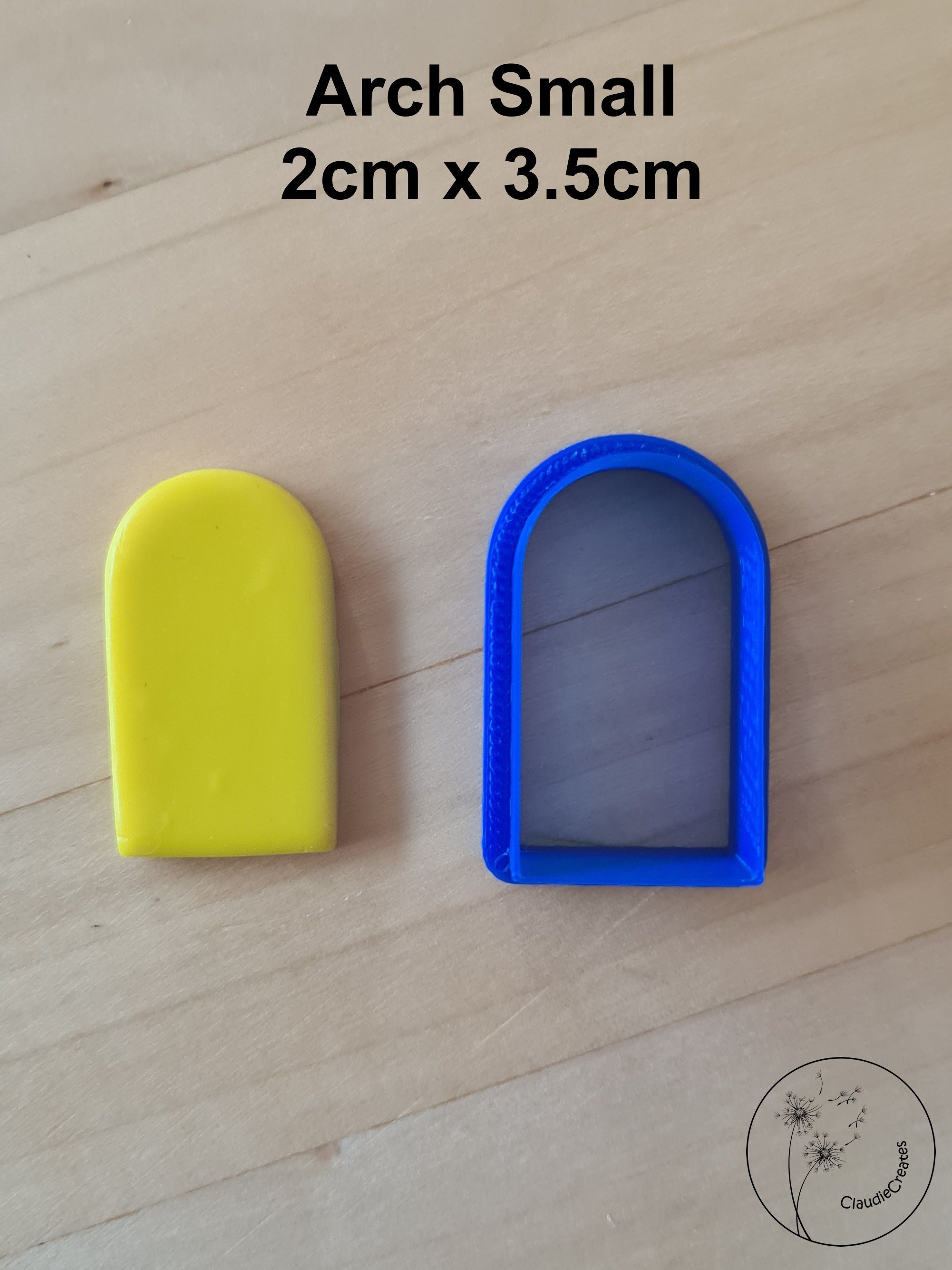 https://i.etsystatic.com/32027946/r/il/407b19/3420335835/il_fullxfull.3420335835_9g0z.jpg