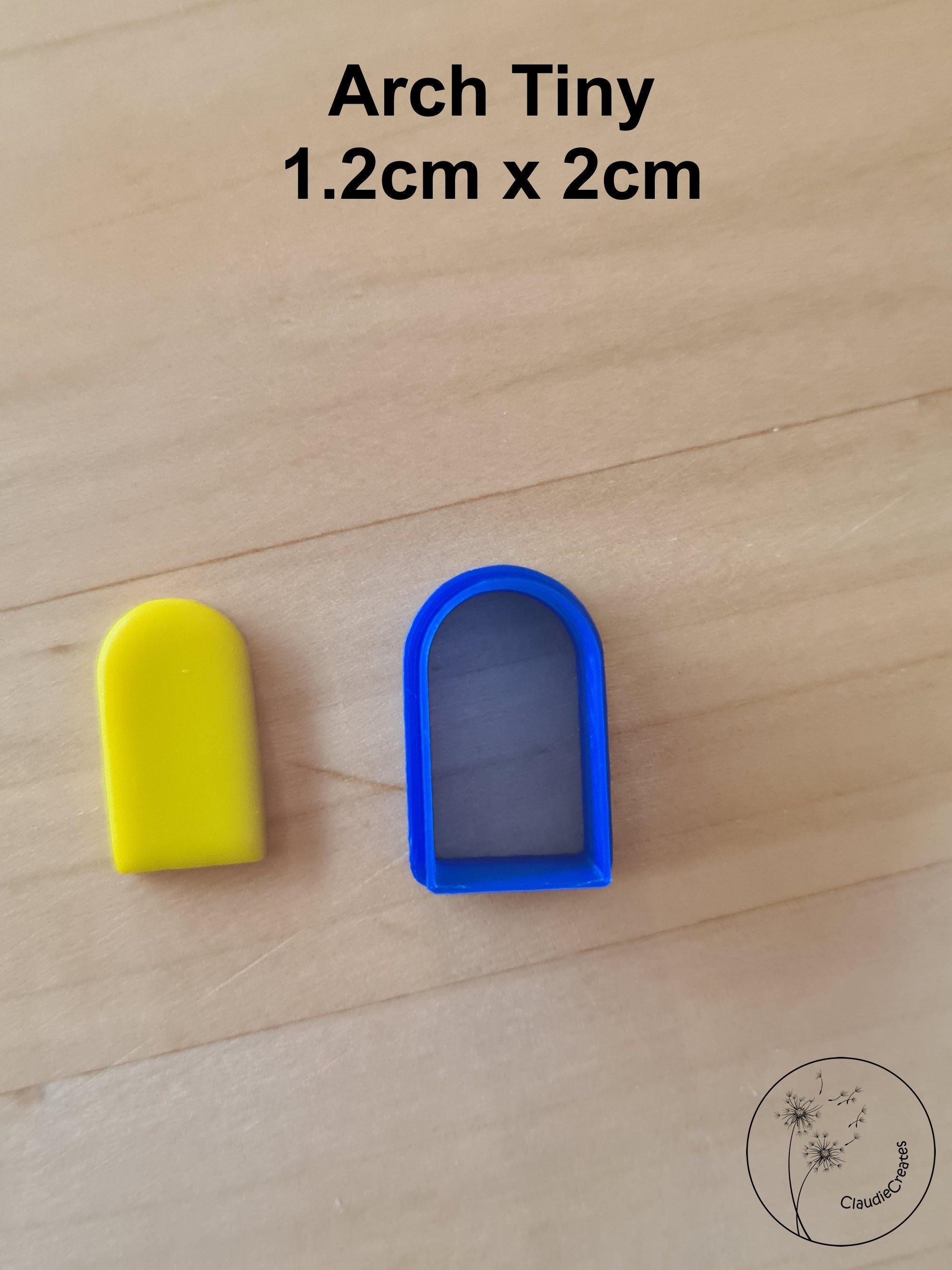https://i.etsystatic.com/32027946/r/il/9c2498/3372657054/il_fullxfull.3372657054_cn4z.jpg