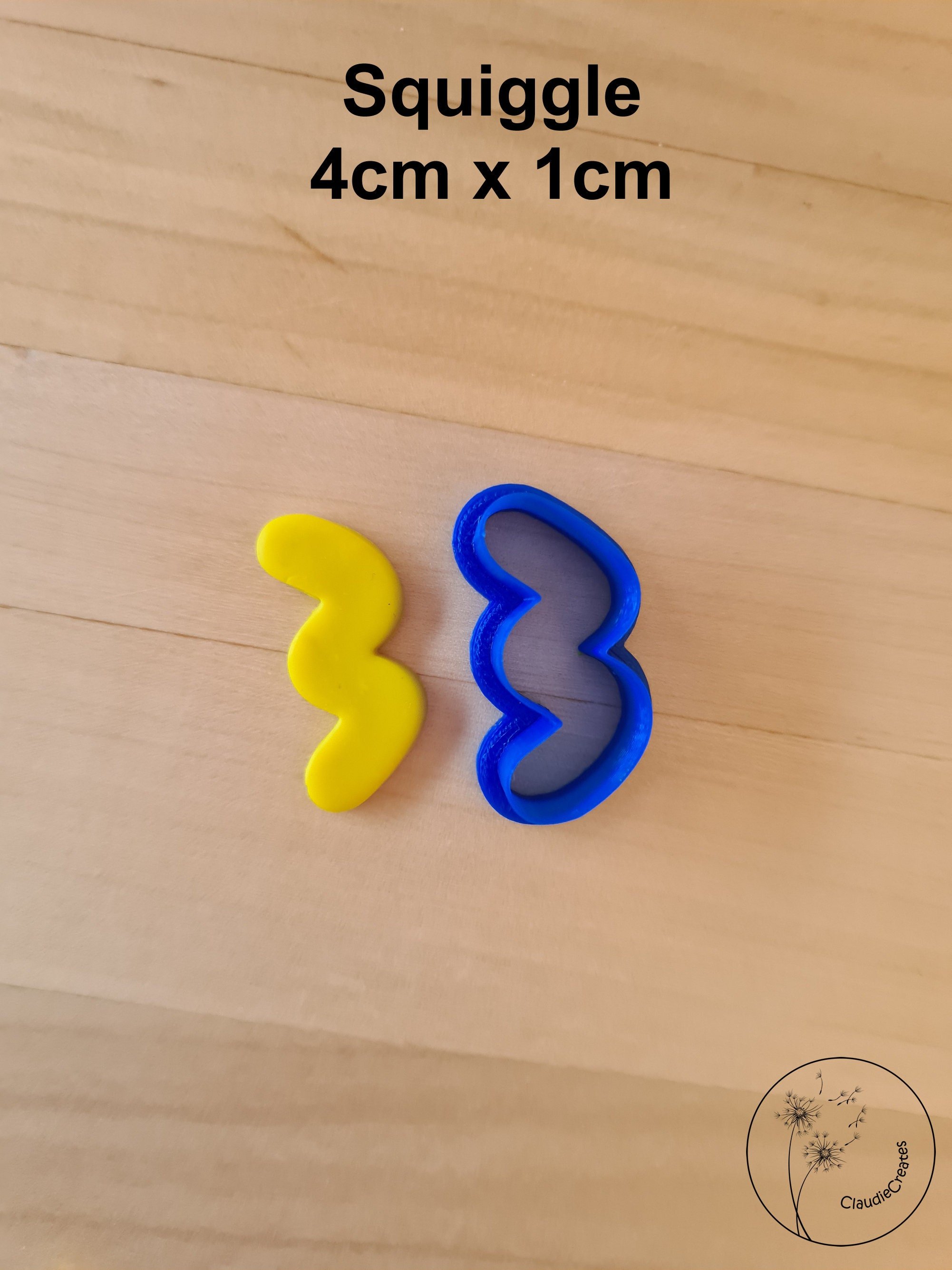 https://i.etsystatic.com/32027946/r/il/f9afb1/3420337879/il_fullxfull.3420337879_2rnx.jpg