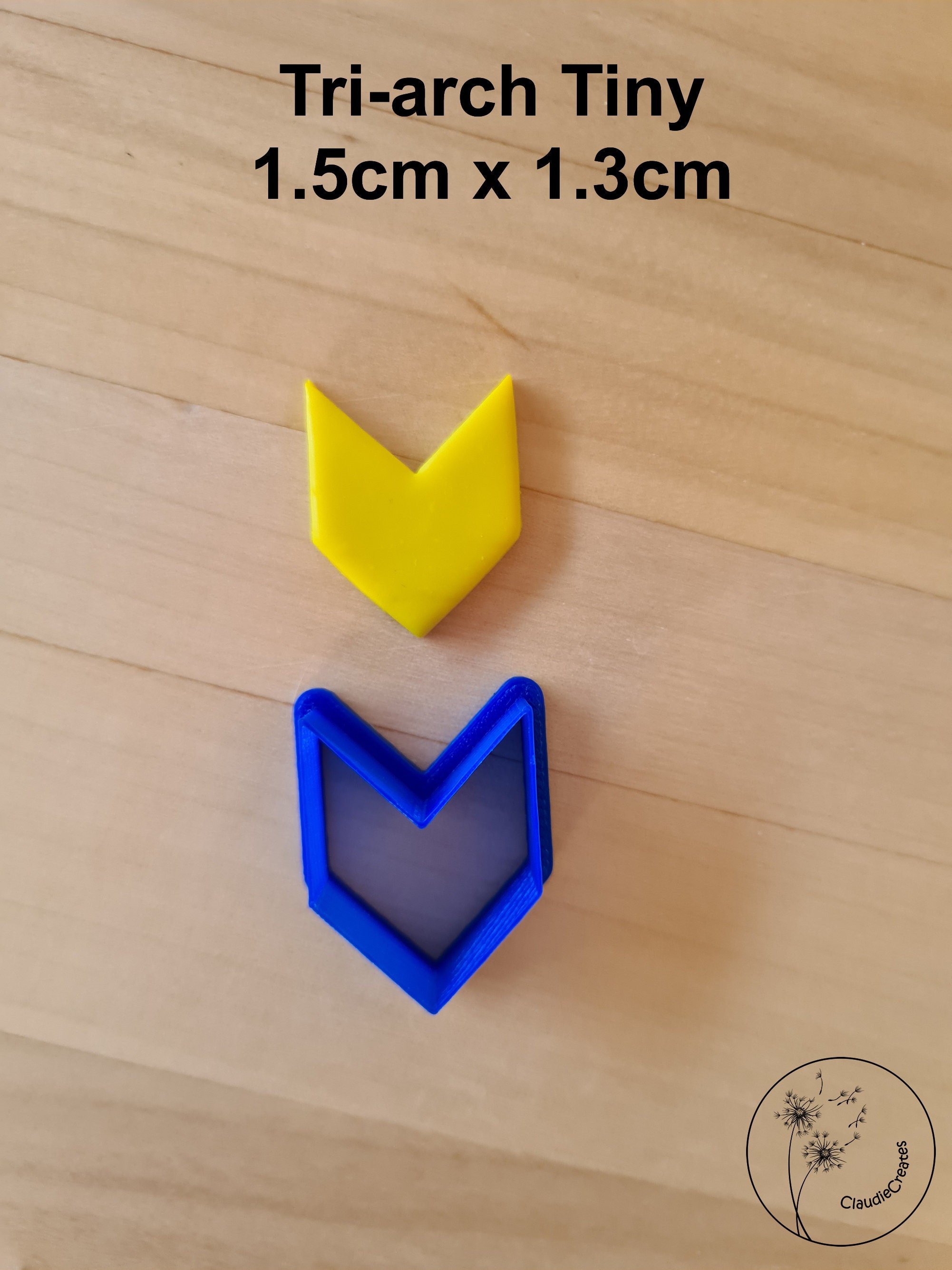 https://i.etsystatic.com/32027946/r/il/fa7081/3372659862/il_fullxfull.3372659862_374x.jpg