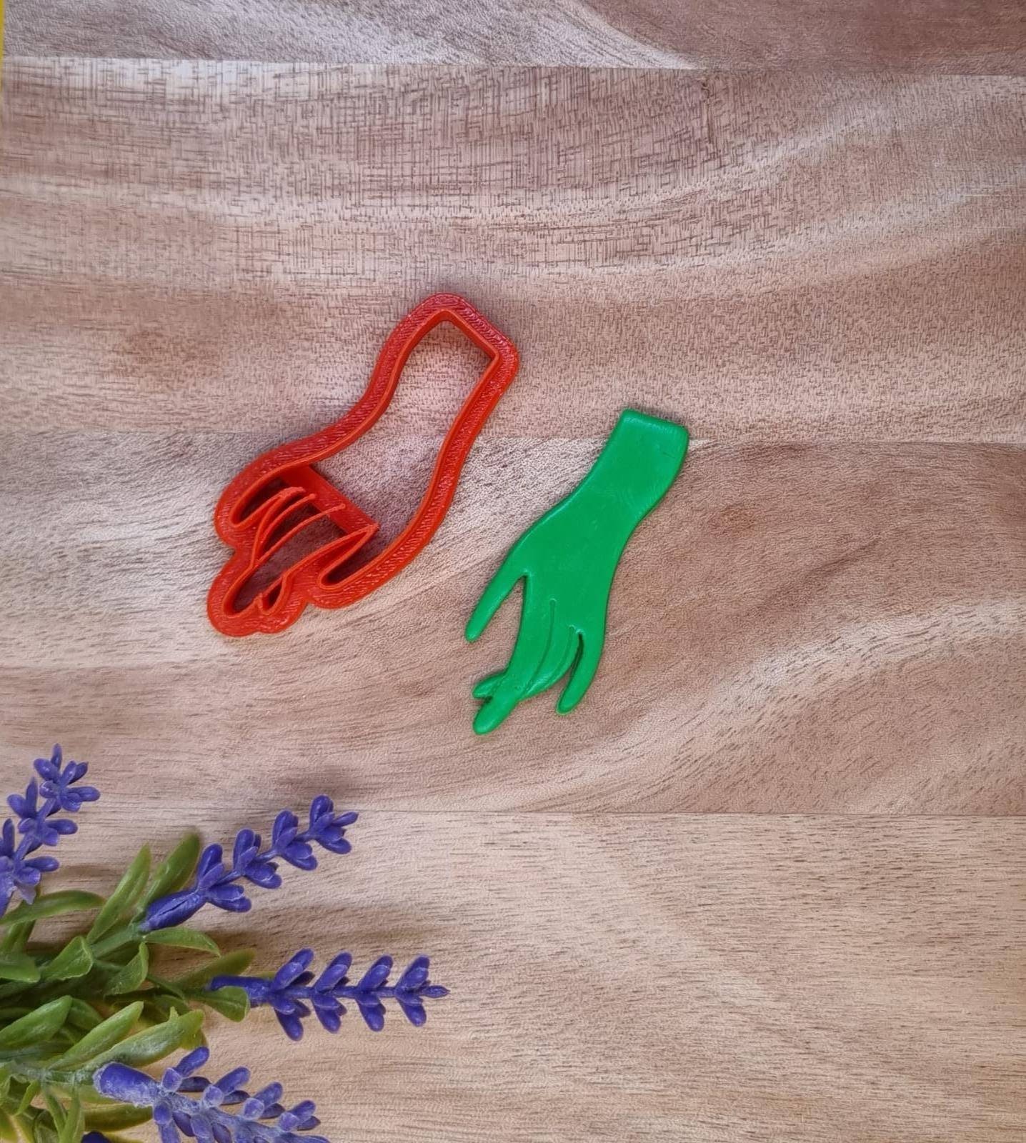 https://i.etsystatic.com/32027946/r/il/54a455/4309258217/il_fullxfull.4309258217_nujy.jpg