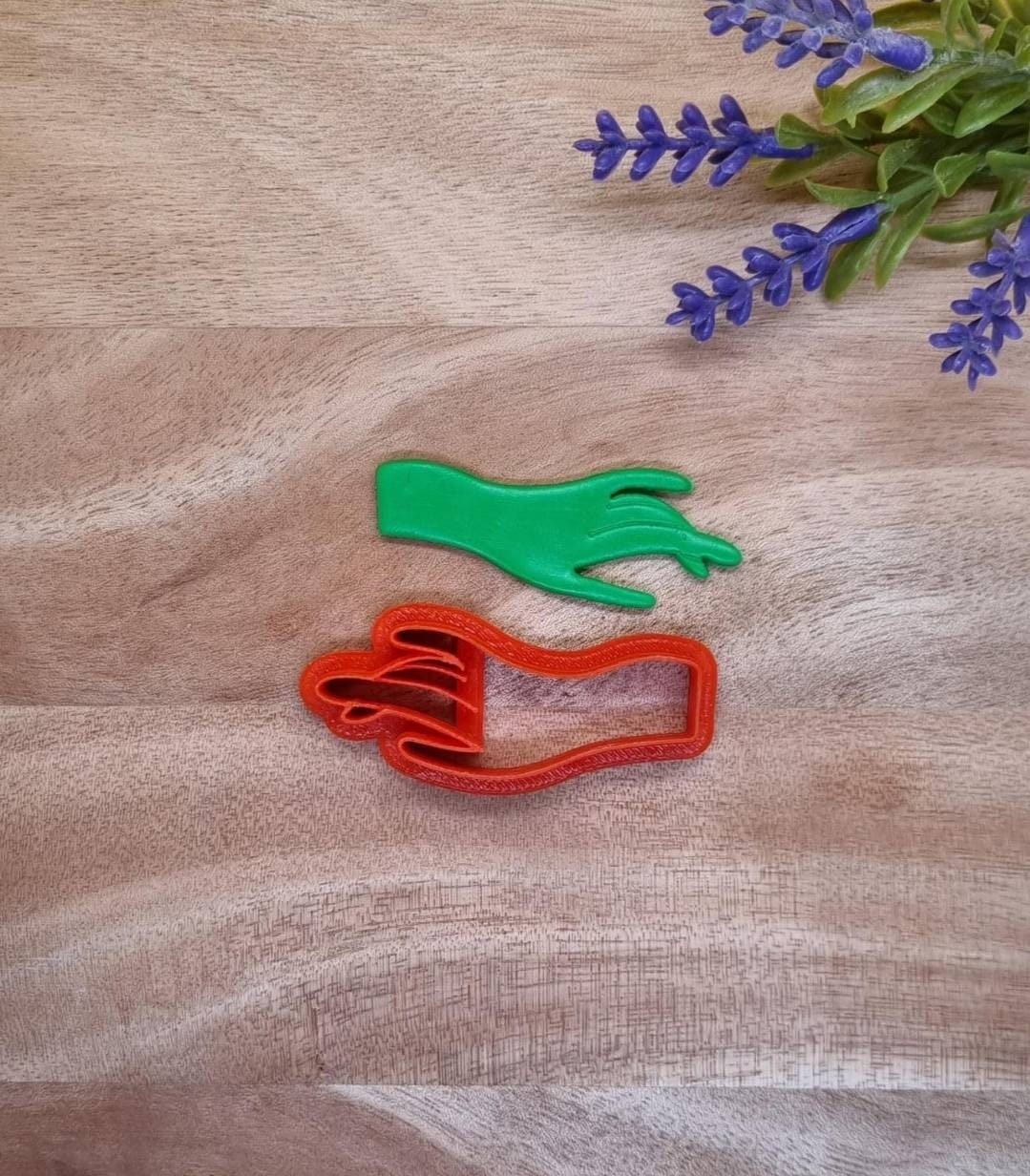 https://i.etsystatic.com/32027946/r/il/e2b4d9/4309258045/il_fullxfull.4309258045_g4v3.jpg