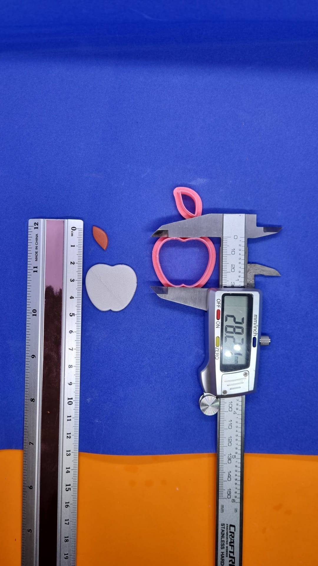 https://i.etsystatic.com/32027946/r/il/457a02/4182720963/il_fullxfull.4182720963_is3l.jpg