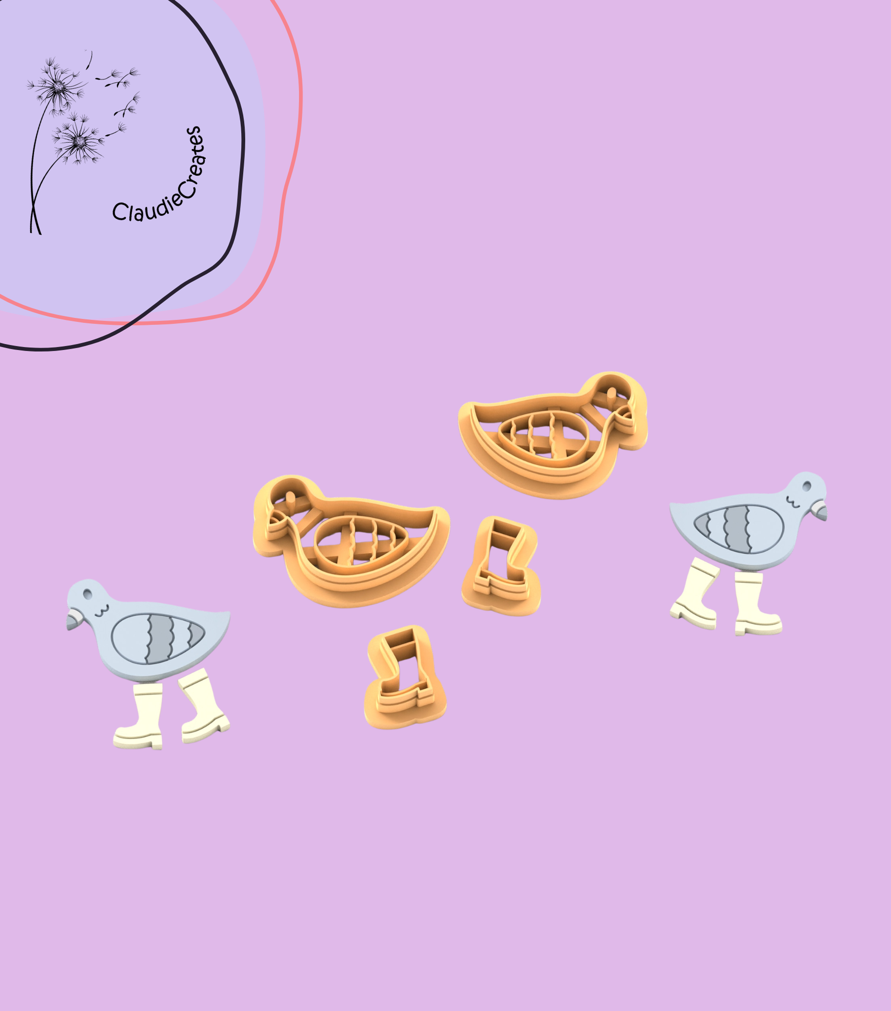 CLAUDIECREATES (6).png