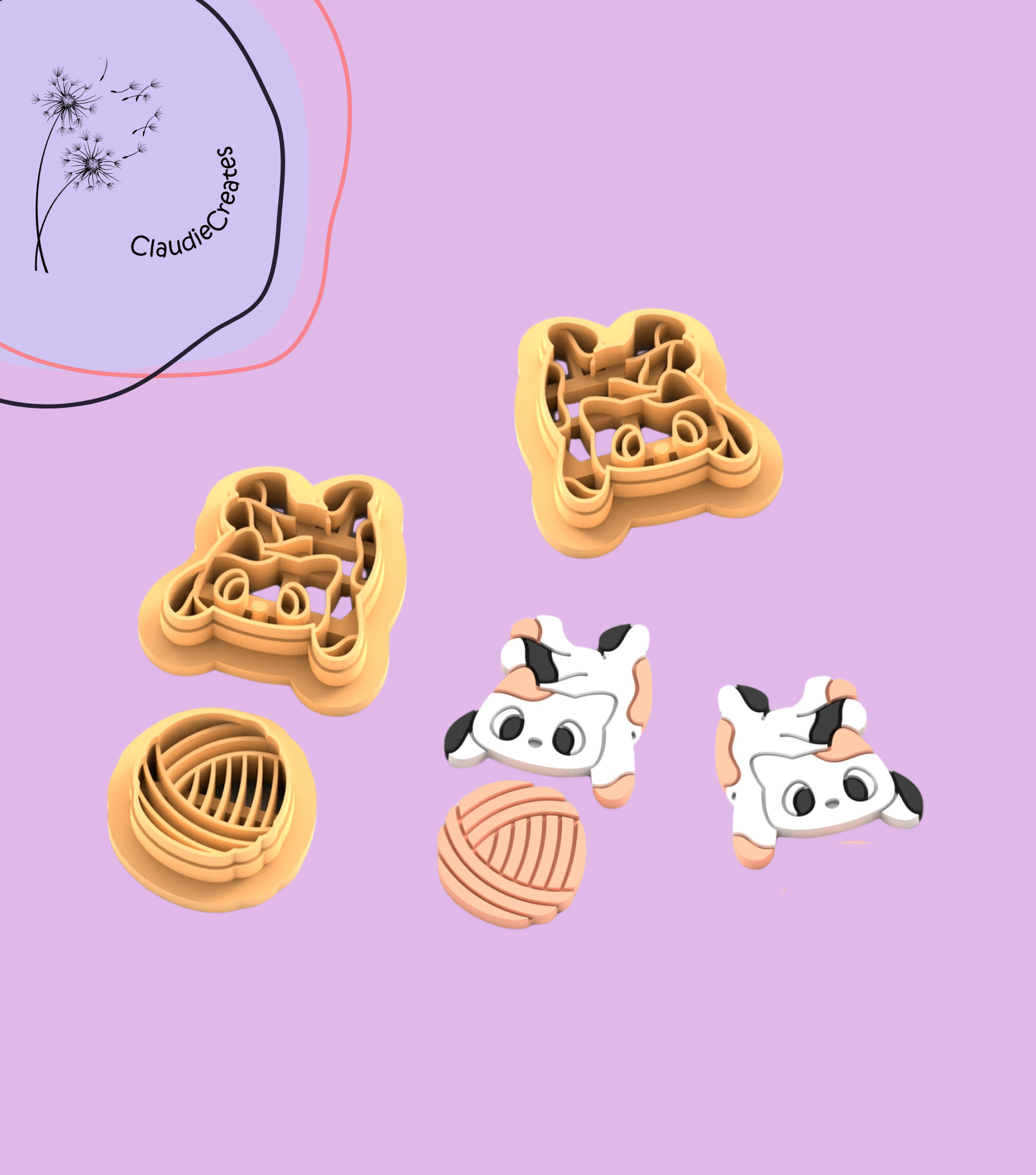 CLAUDIECREATES (5).png