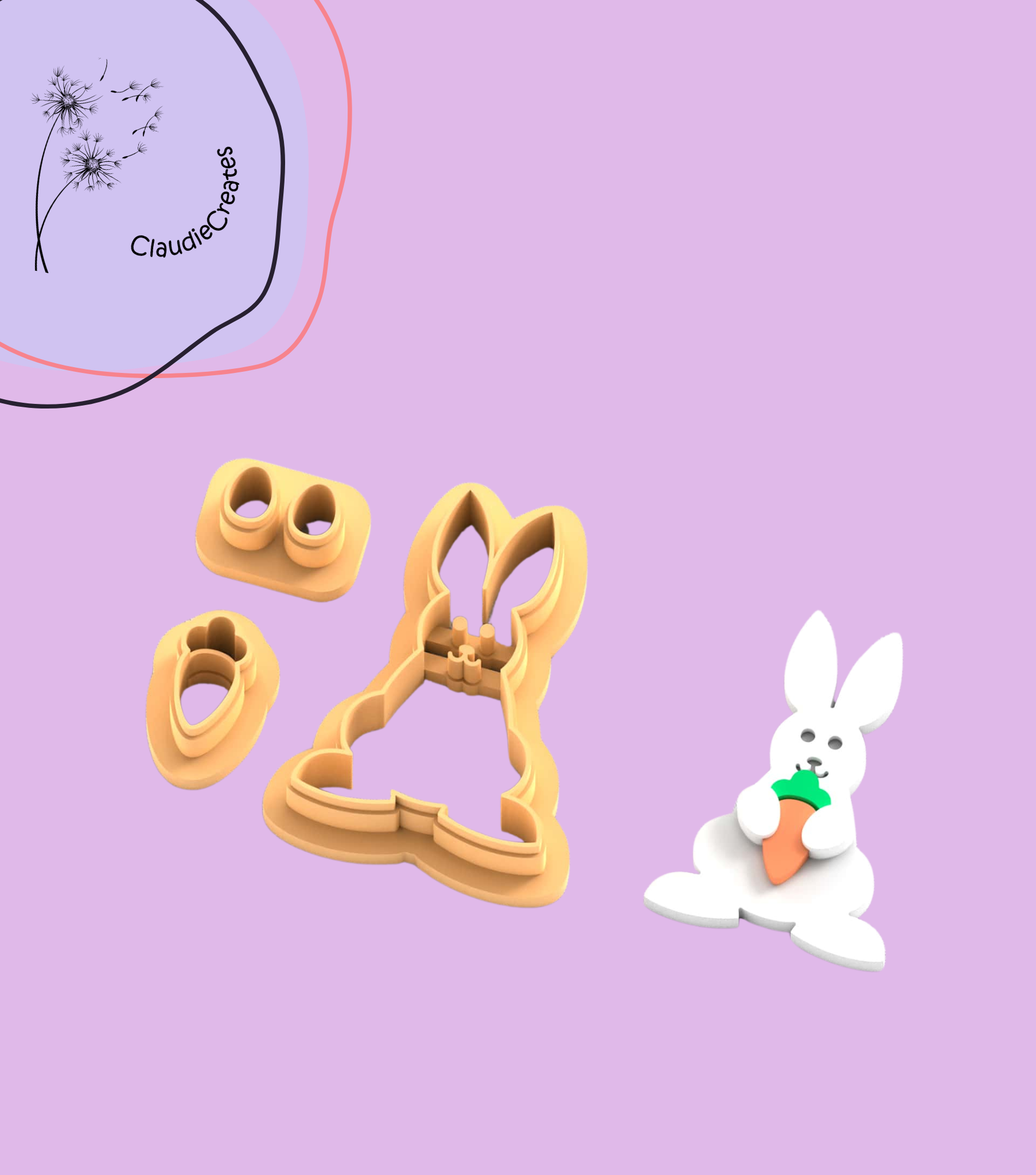1000167998.png