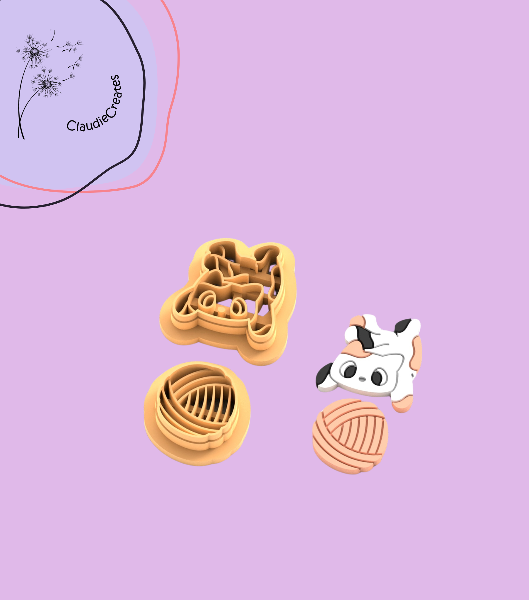 CLAUDIECREATES (2).png